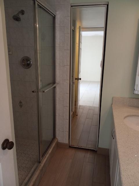 MLS #RX-11146206 image #16