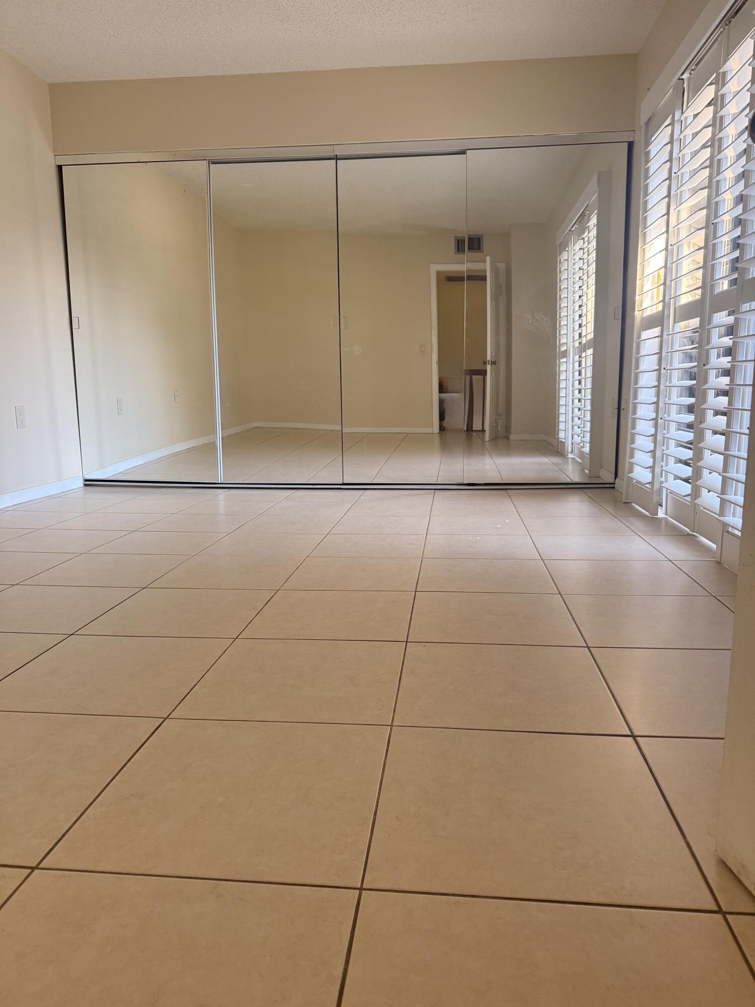 MLS #RX-11146206 image #17