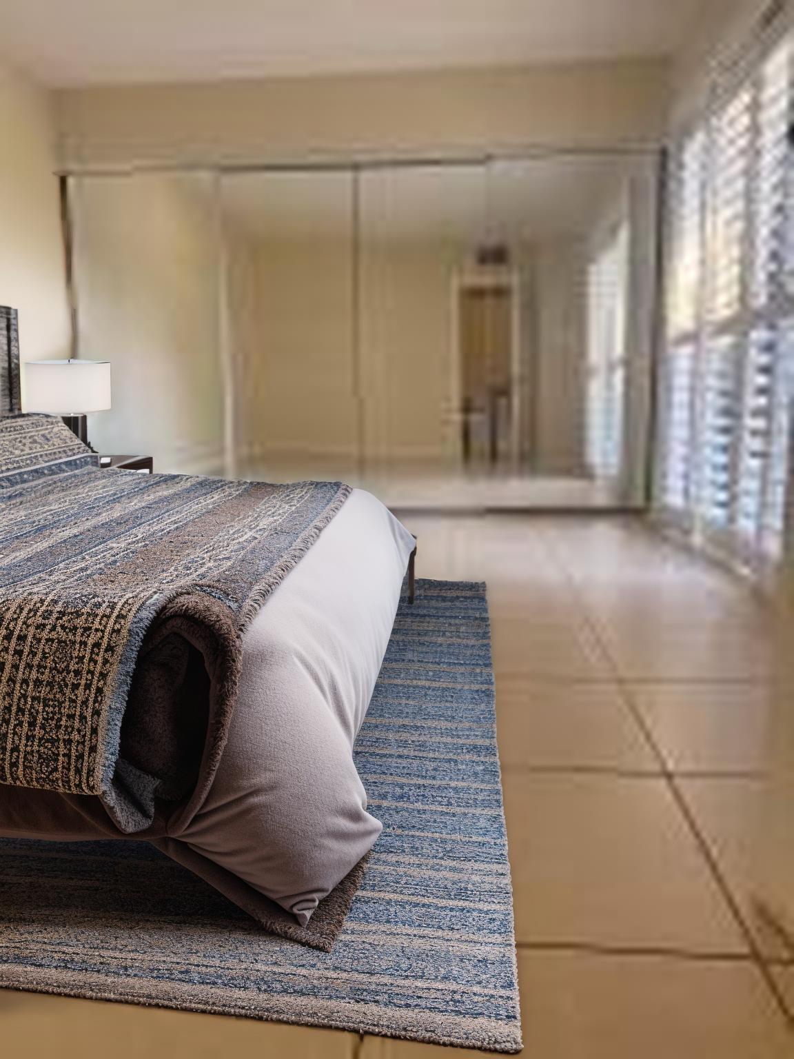 MLS #RX-11146206 image #18