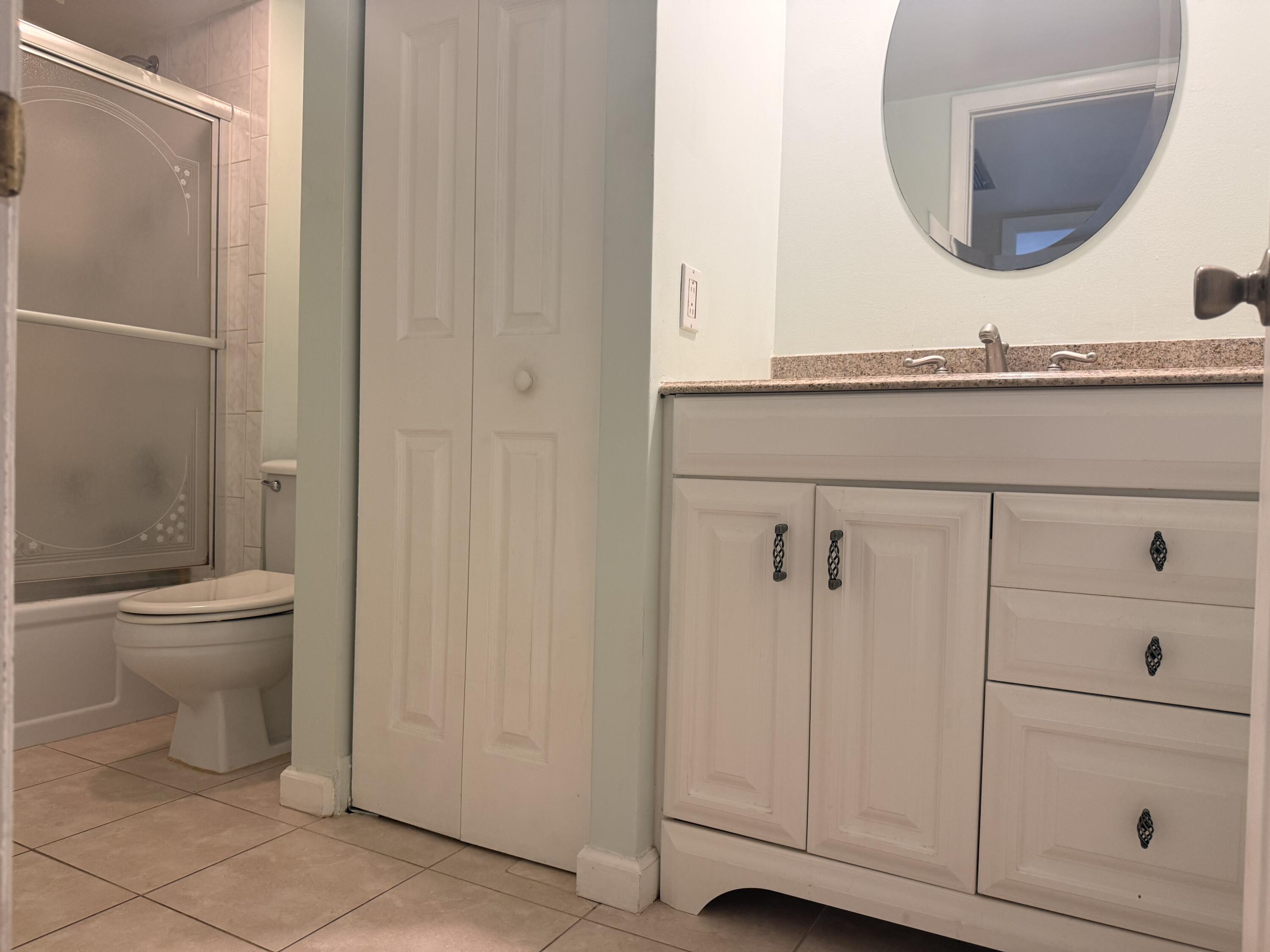 MLS #RX-11146206 image #19