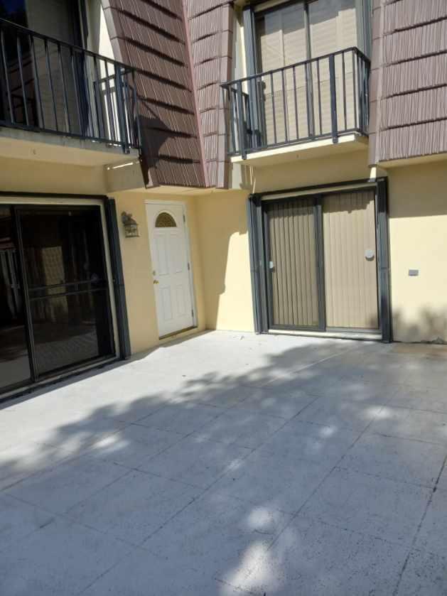 MLS #RX-11146206 image #20