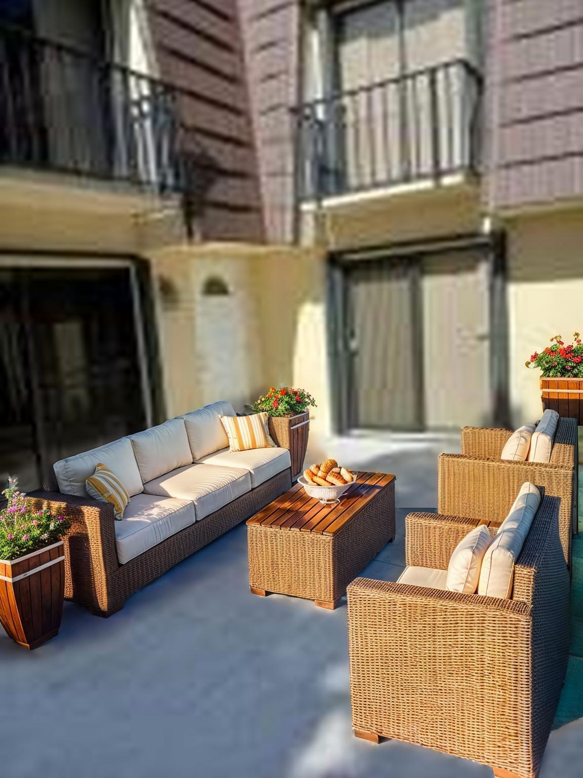 MLS #RX-11146206 image #21