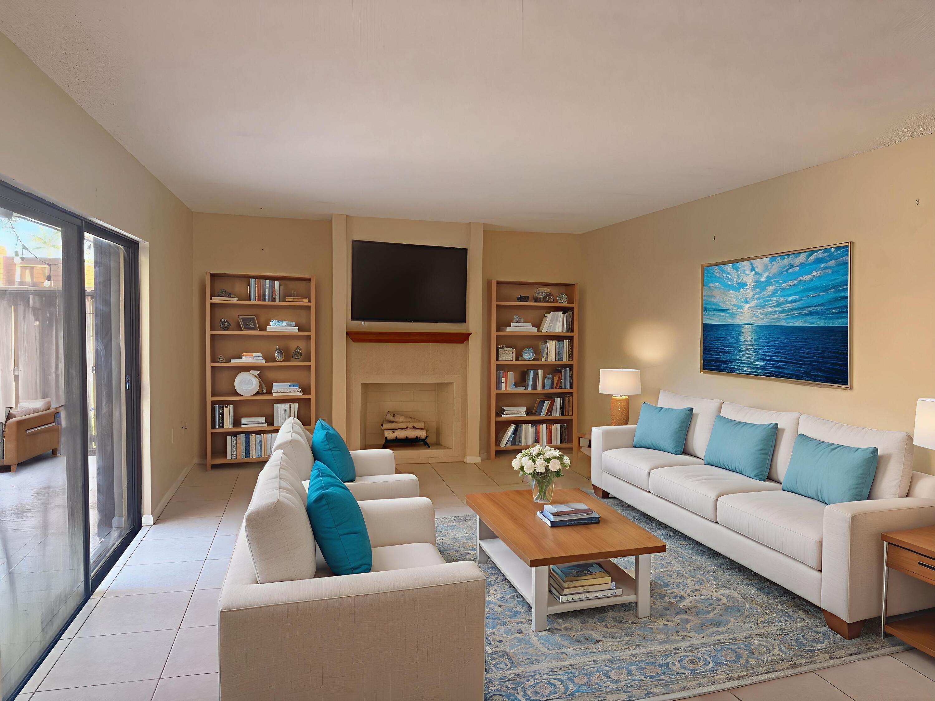 MLS #RX-11146206 image #3