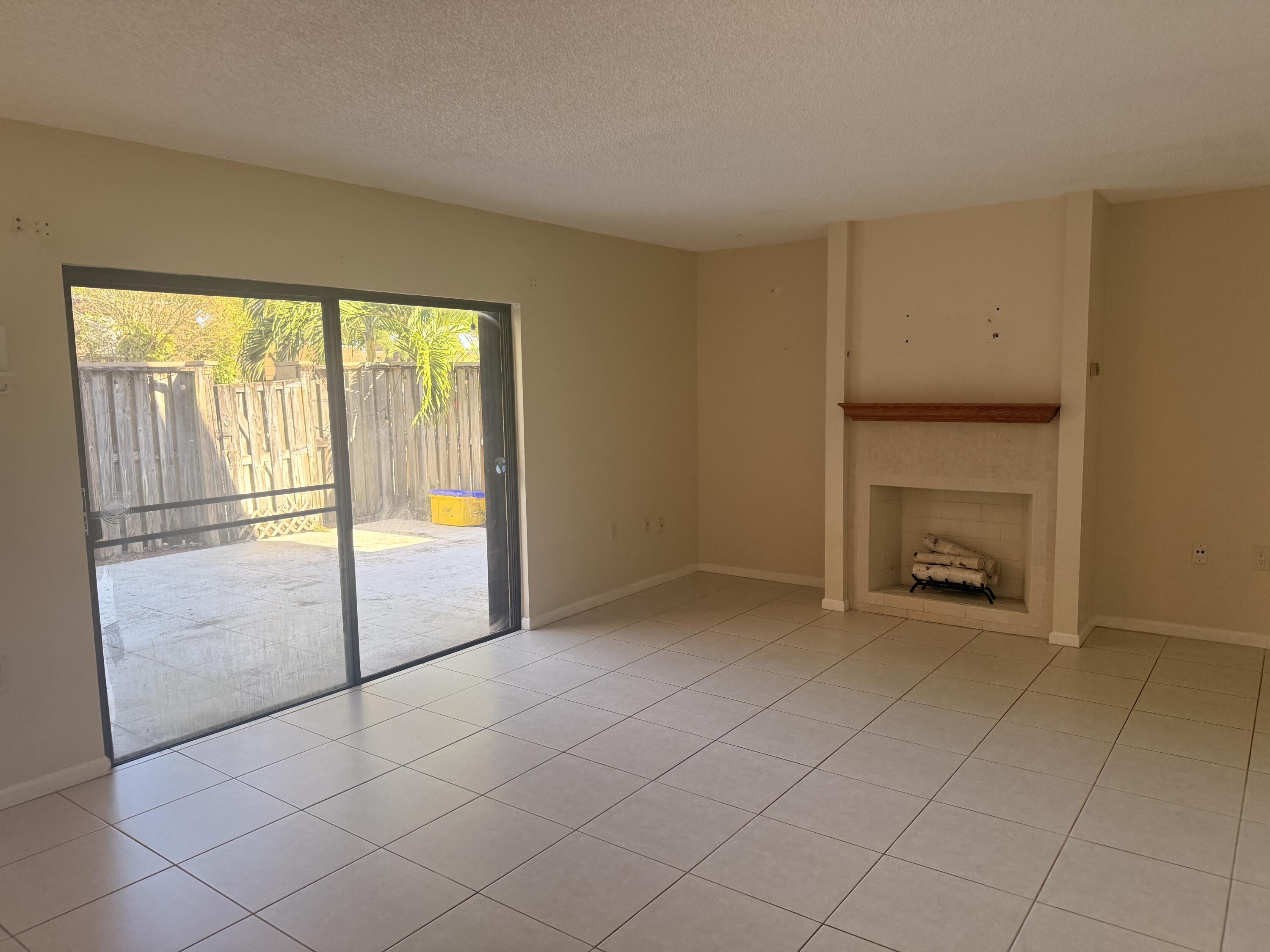 MLS #RX-11146206 image #4