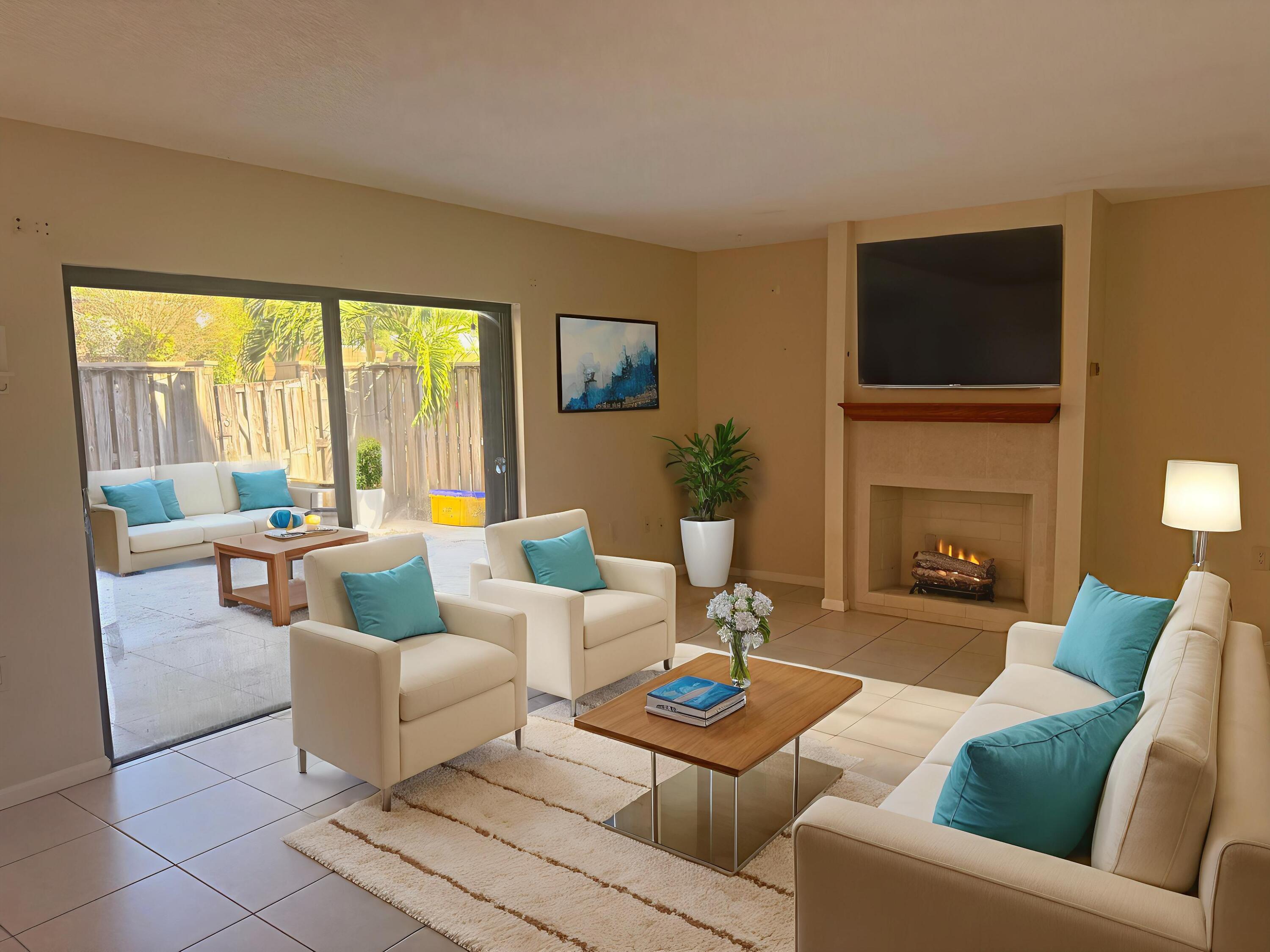 MLS #RX-11146206 image #5