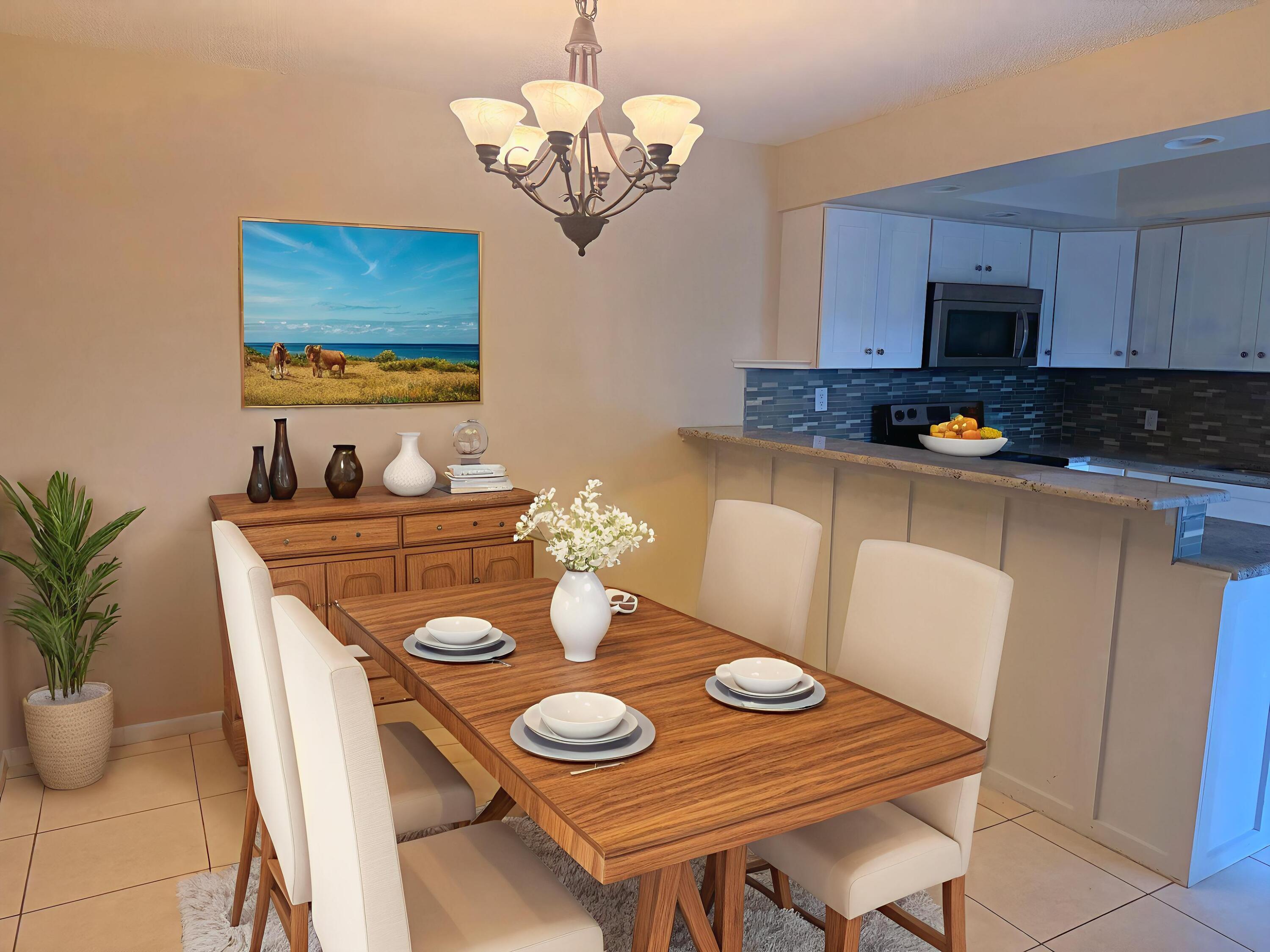 MLS #RX-11146206 image #7