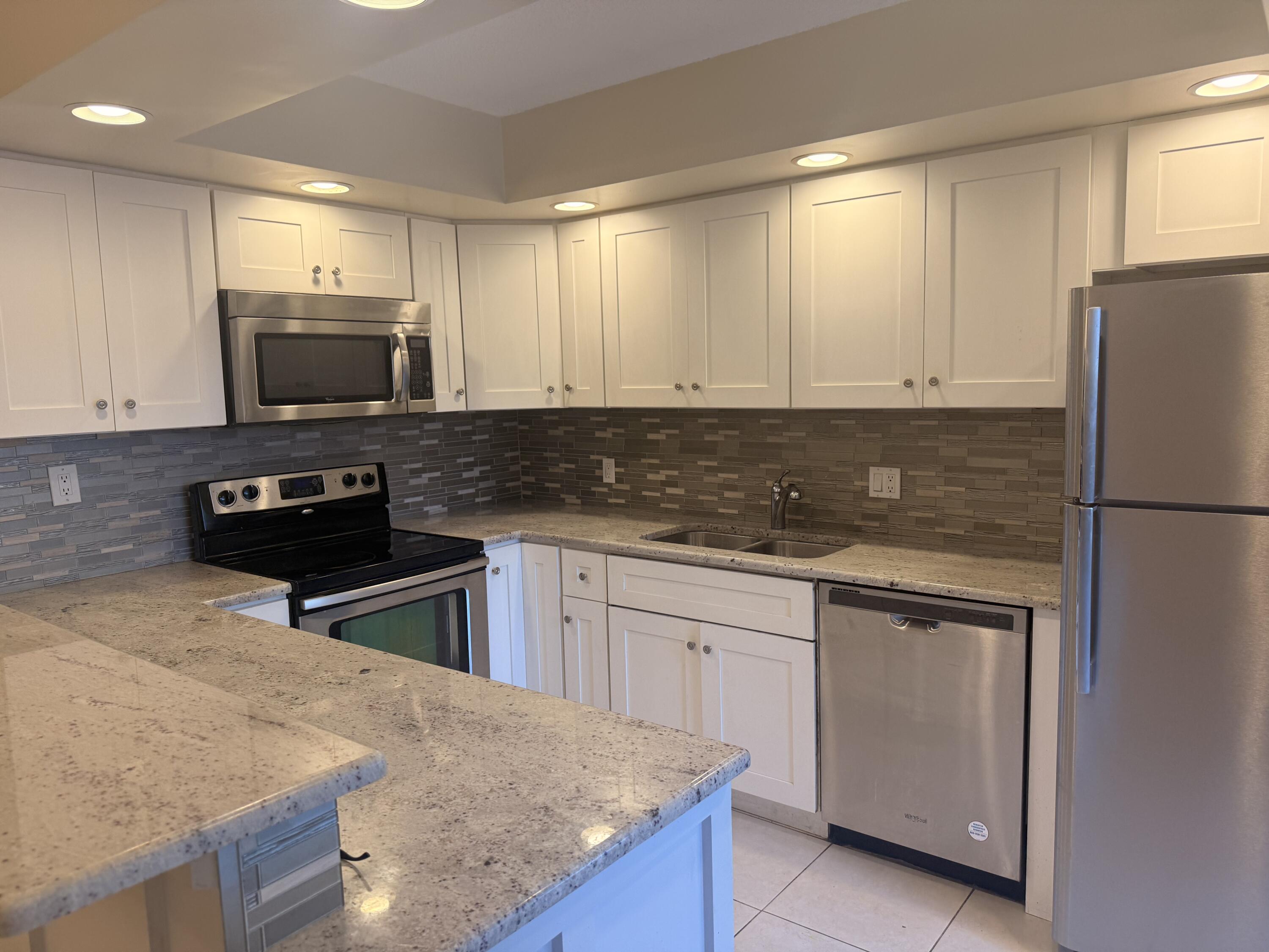 MLS #RX-11146206 image #8