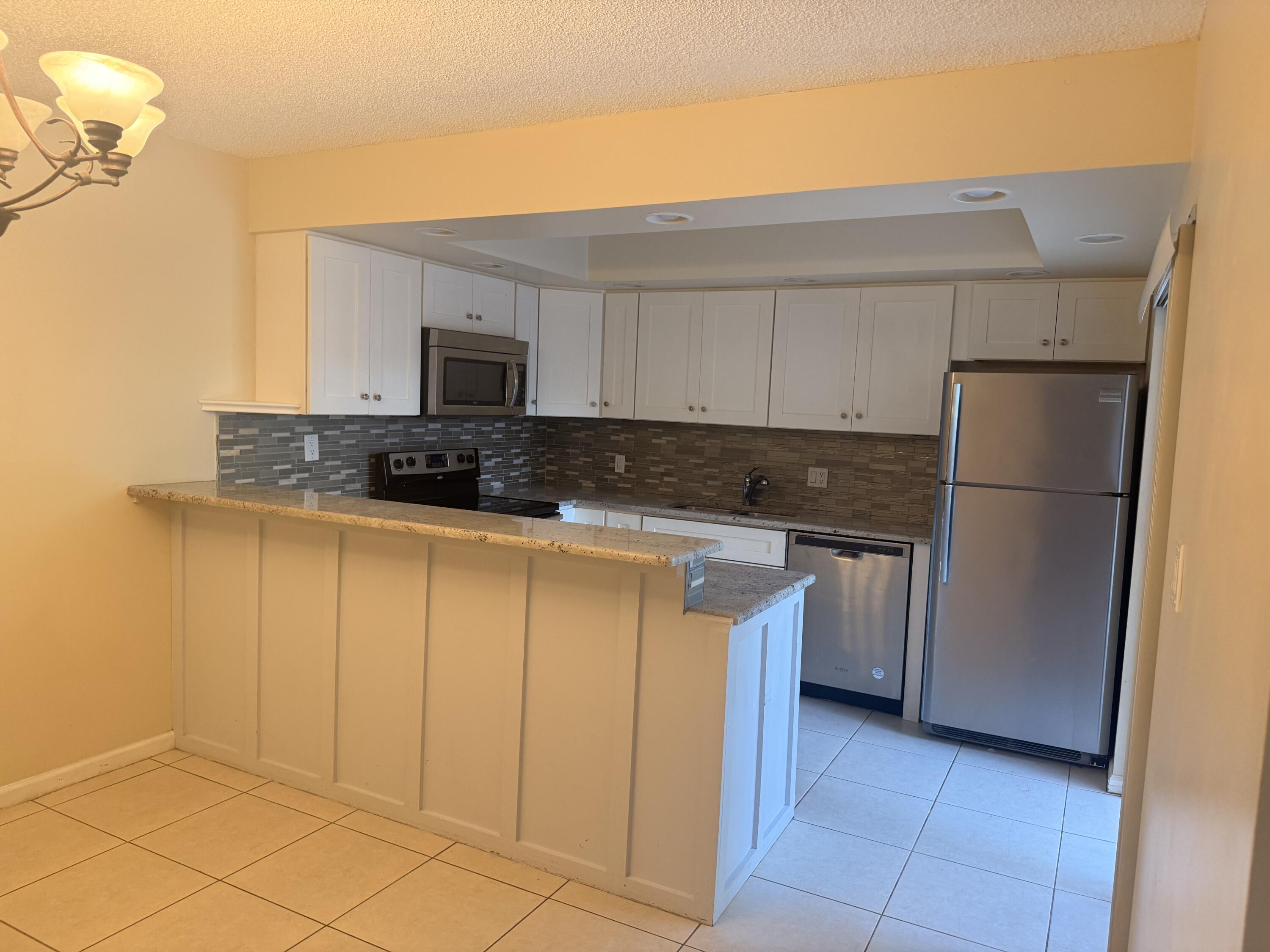 MLS #RX-11146206 image #9