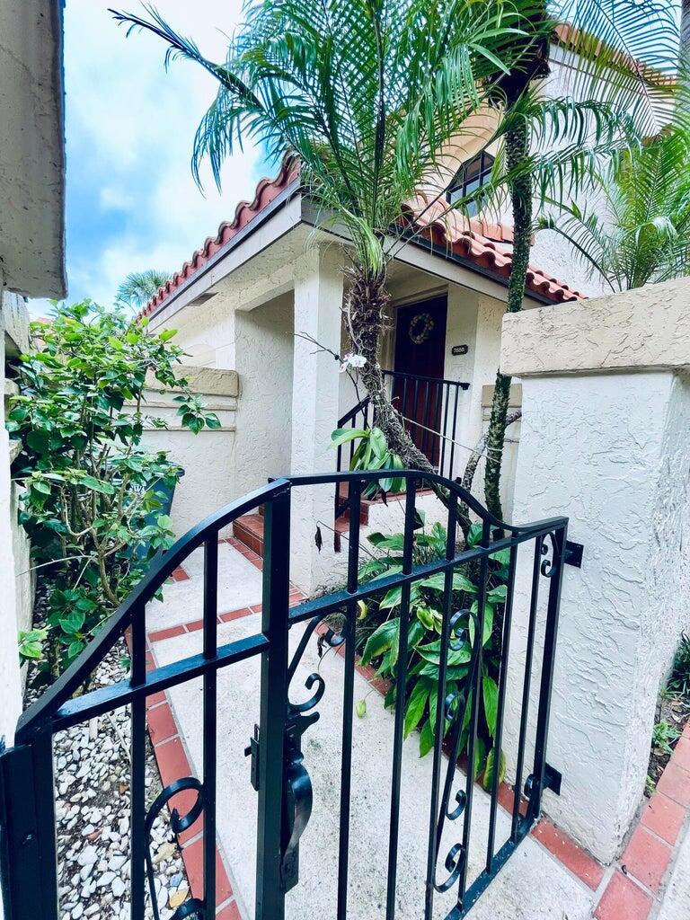 MLS #RX-11146210 image #1