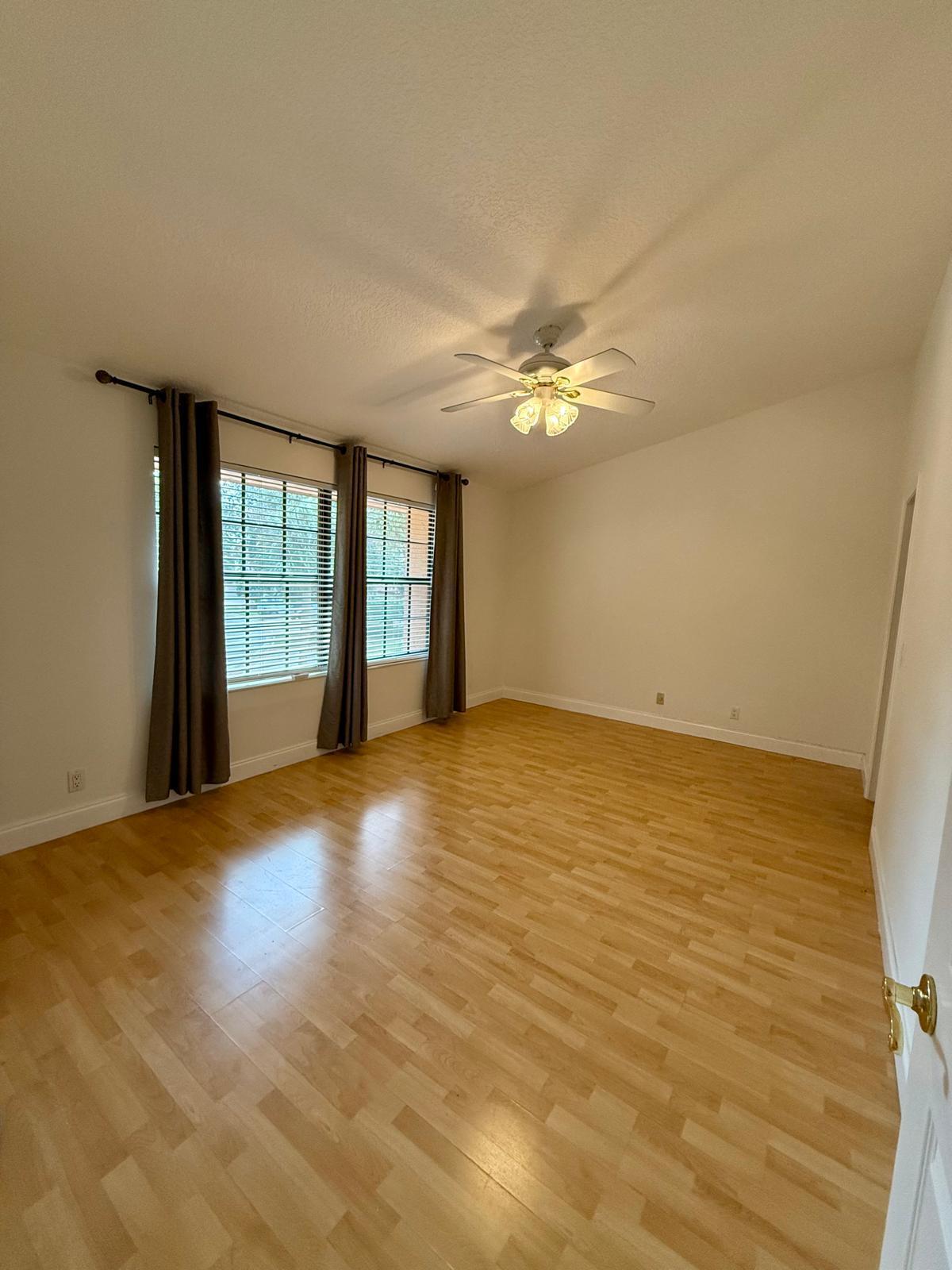 MLS #RX-11146210 image #11