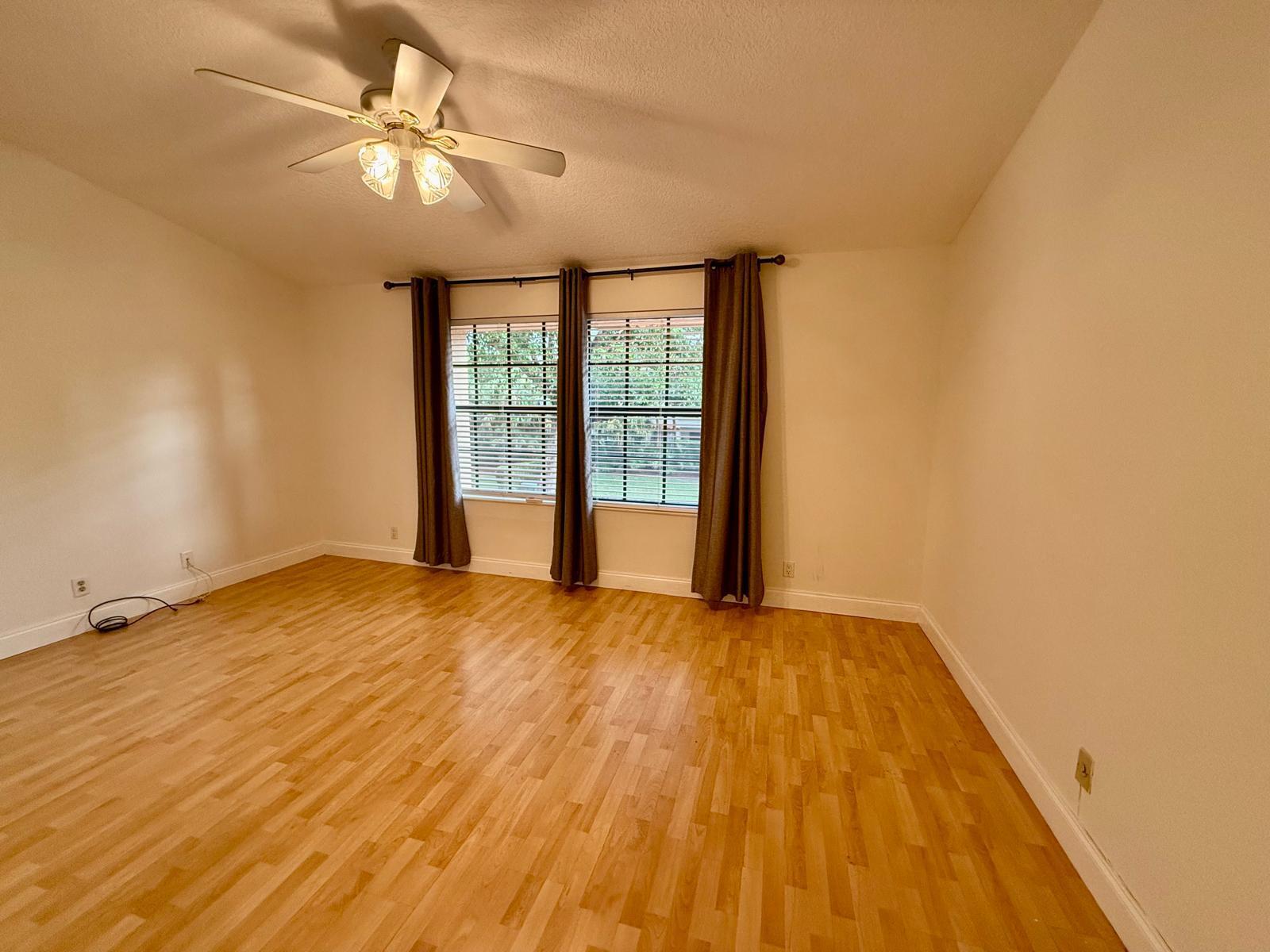 MLS #RX-11146210 image #12