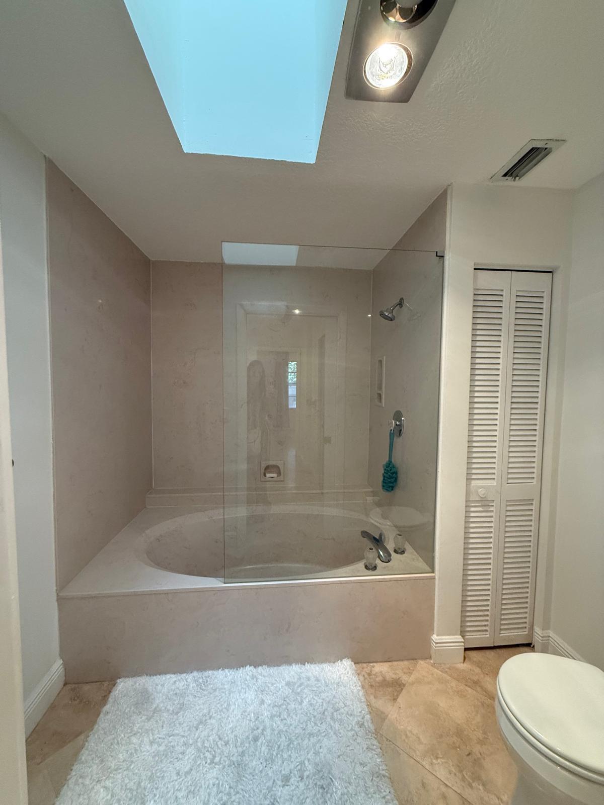 MLS #RX-11146210 image #13