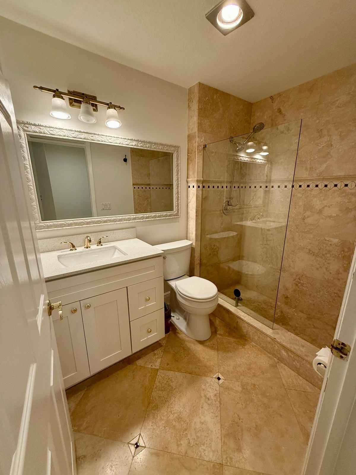 MLS #RX-11146210 image #15