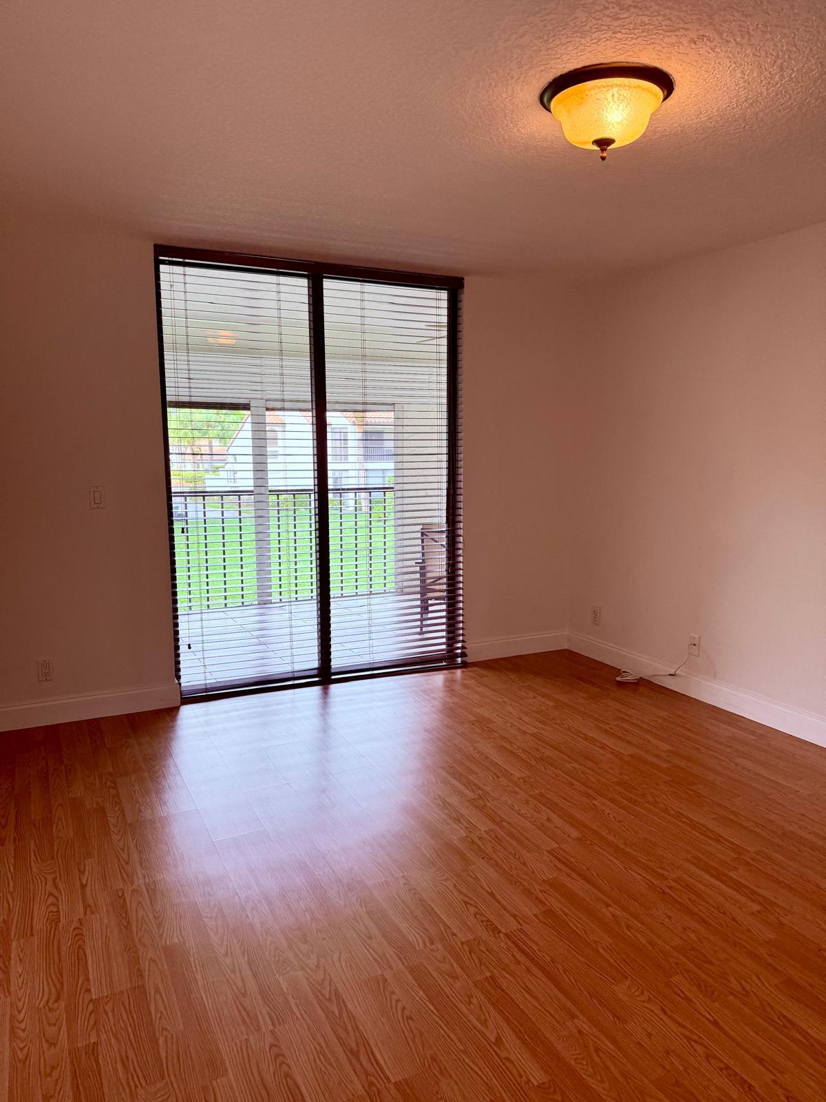 MLS #RX-11146210 image #16