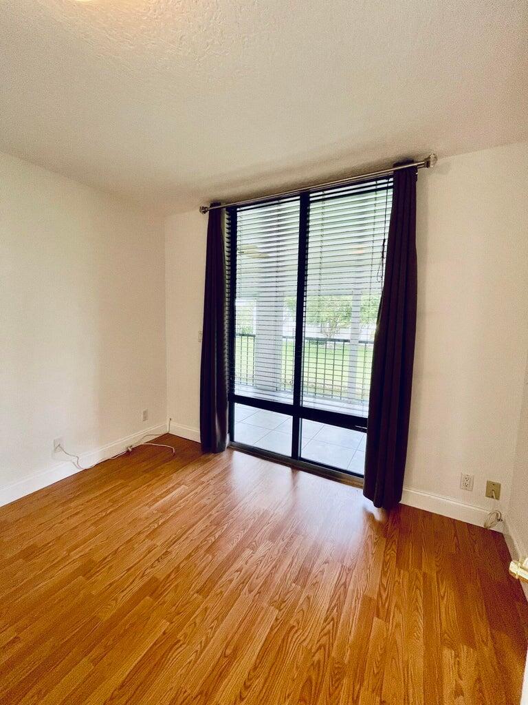 MLS #RX-11146210 image #17