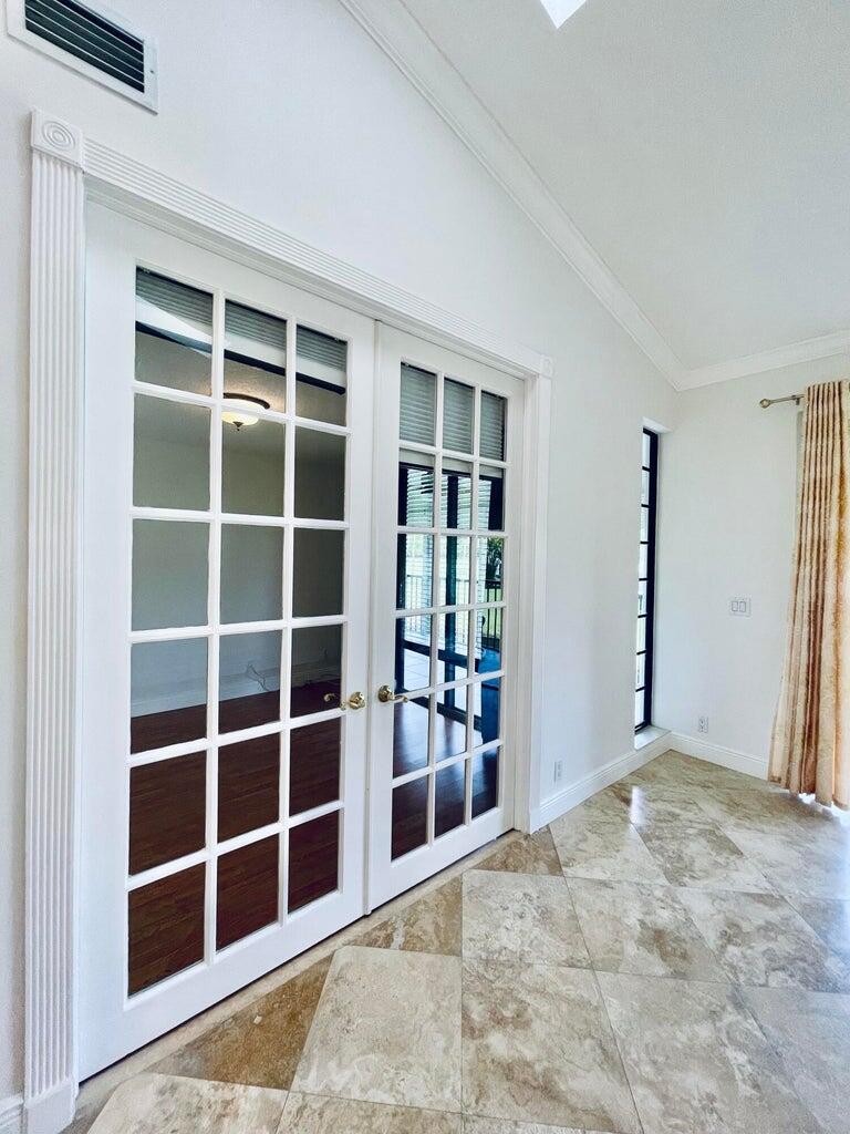 MLS #RX-11146210 image #18