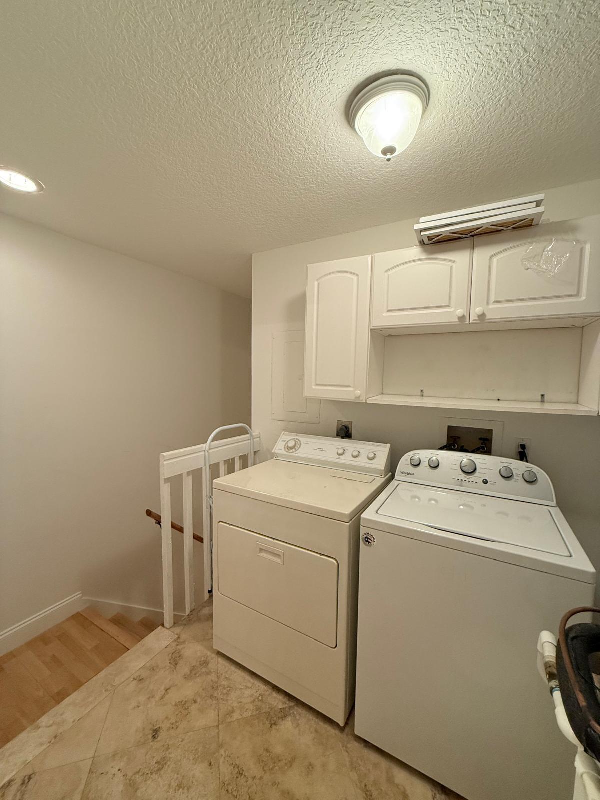 MLS #RX-11146210 image #19