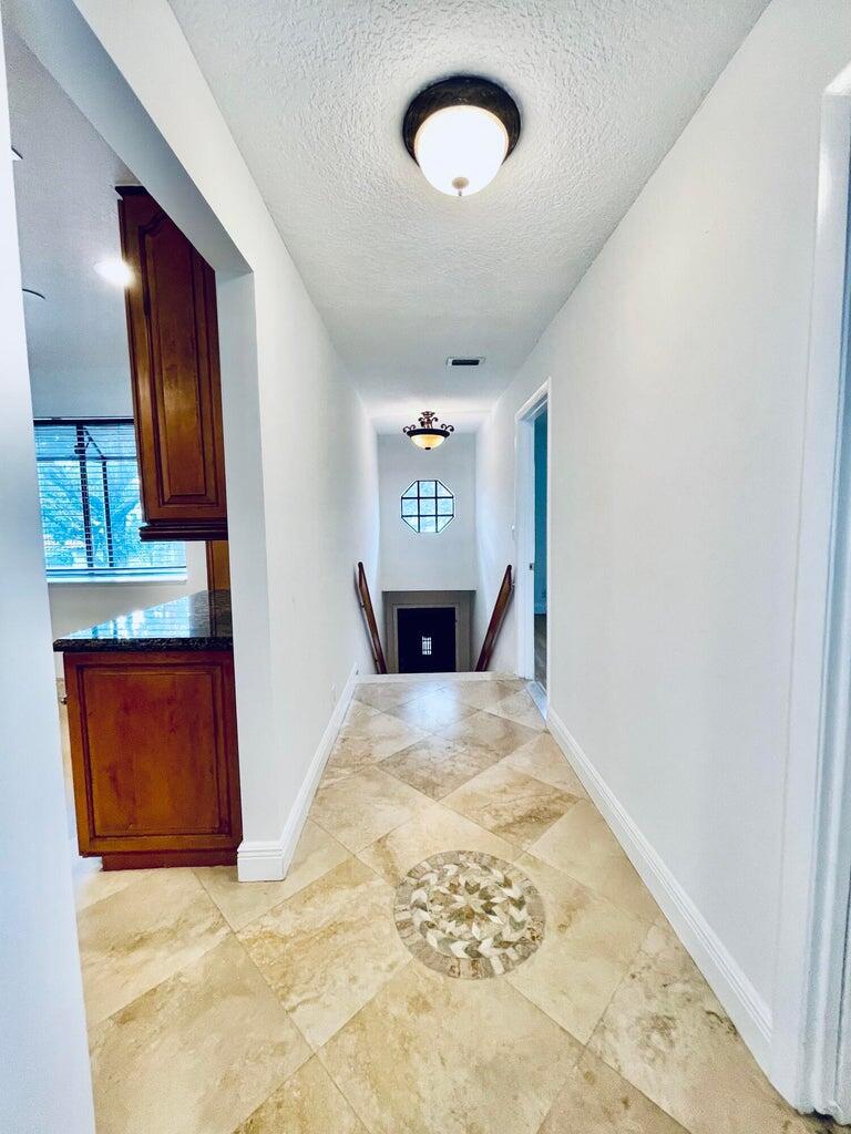 MLS #RX-11146210 image #2