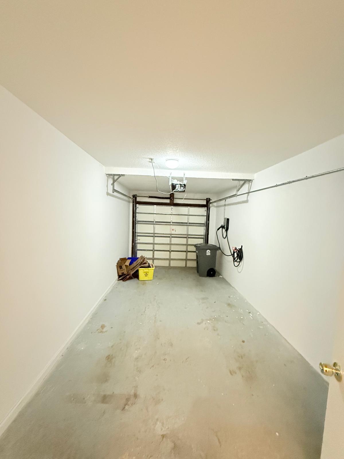 MLS #RX-11146210 image #20