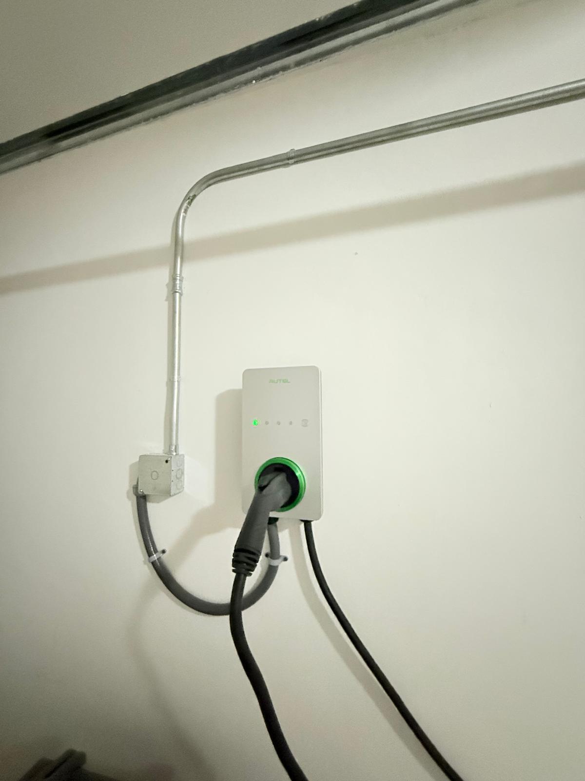 MLS #RX-11146210 image #21