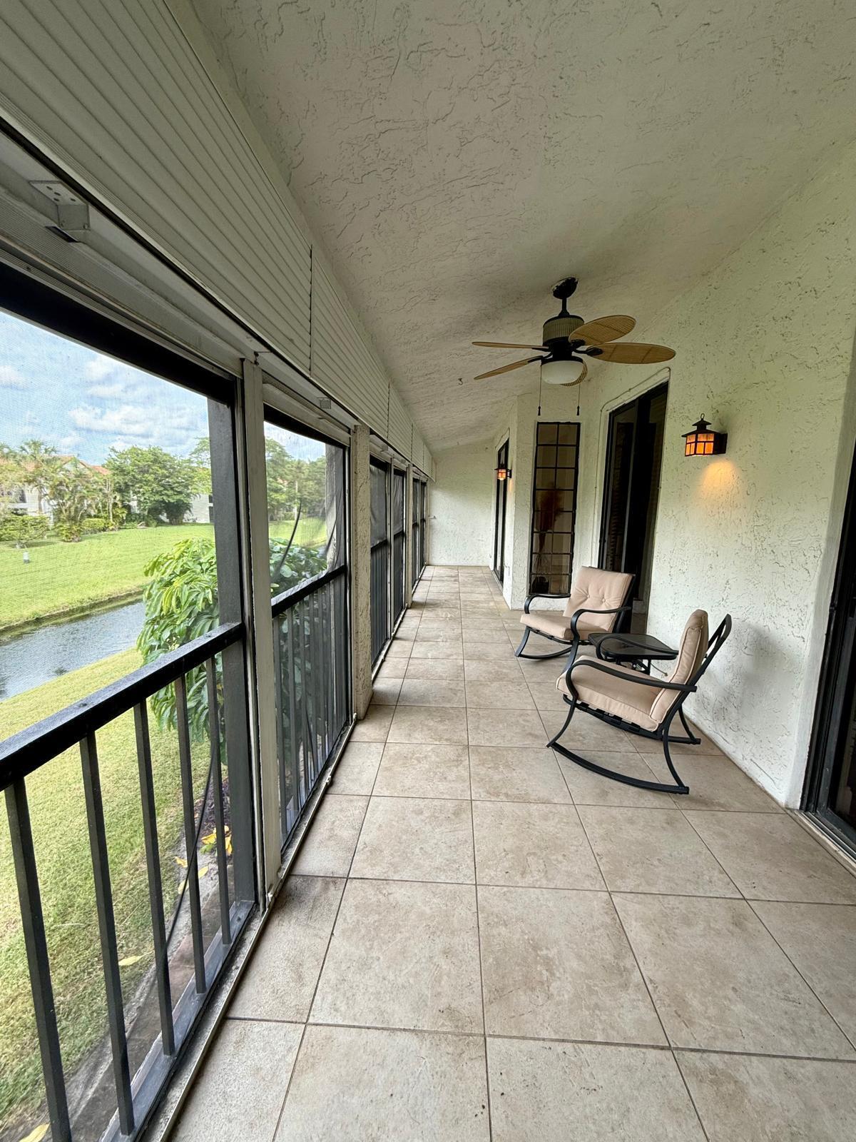 MLS #RX-11146210 image #22