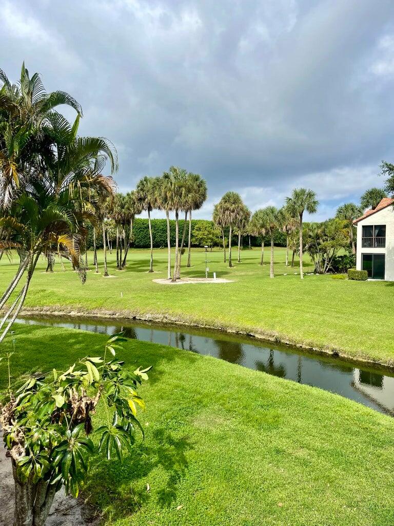 MLS #RX-11146210 image #23