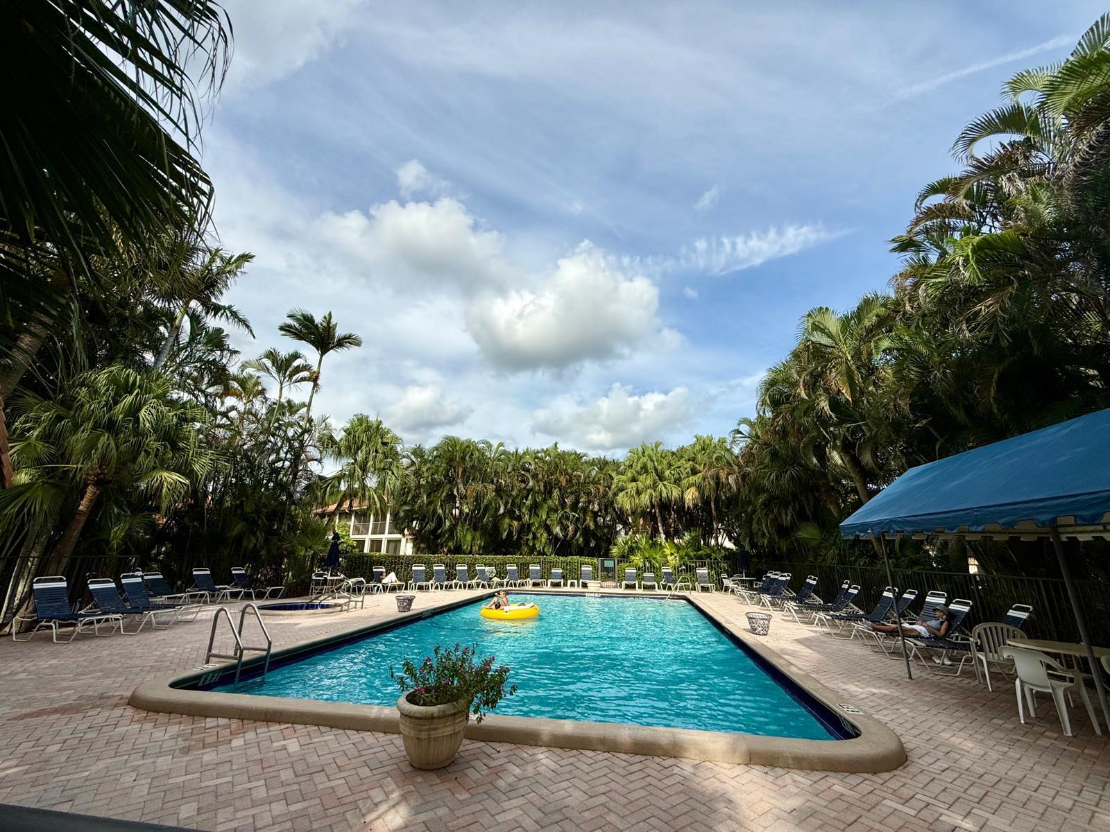 MLS #RX-11146210 image #25