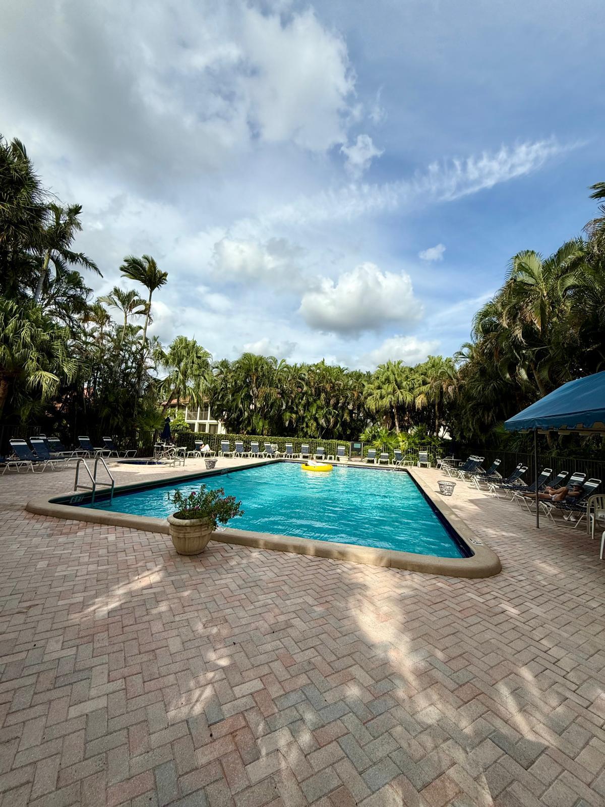 MLS #RX-11146210 image #28