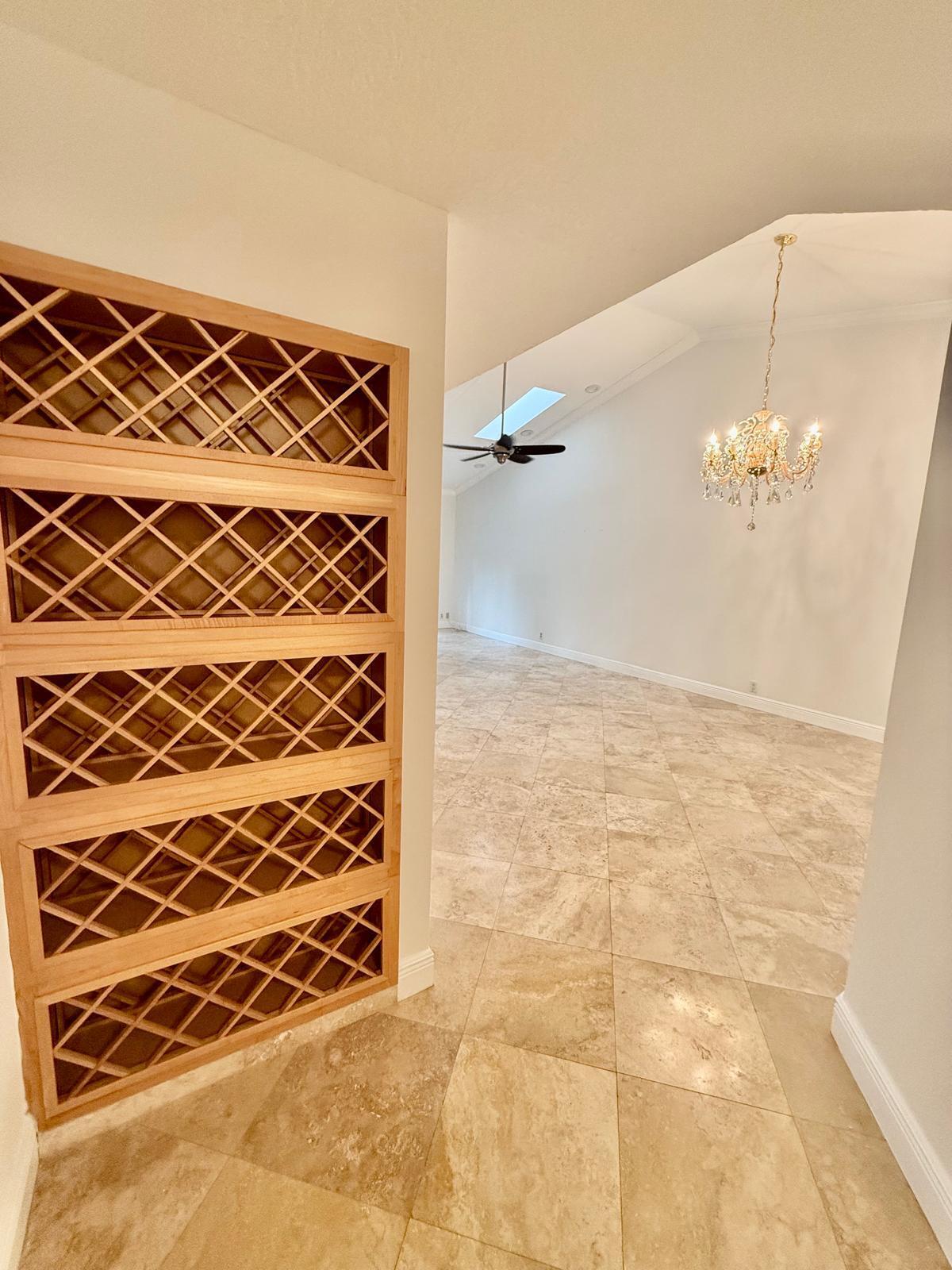 MLS #RX-11146210 image #6