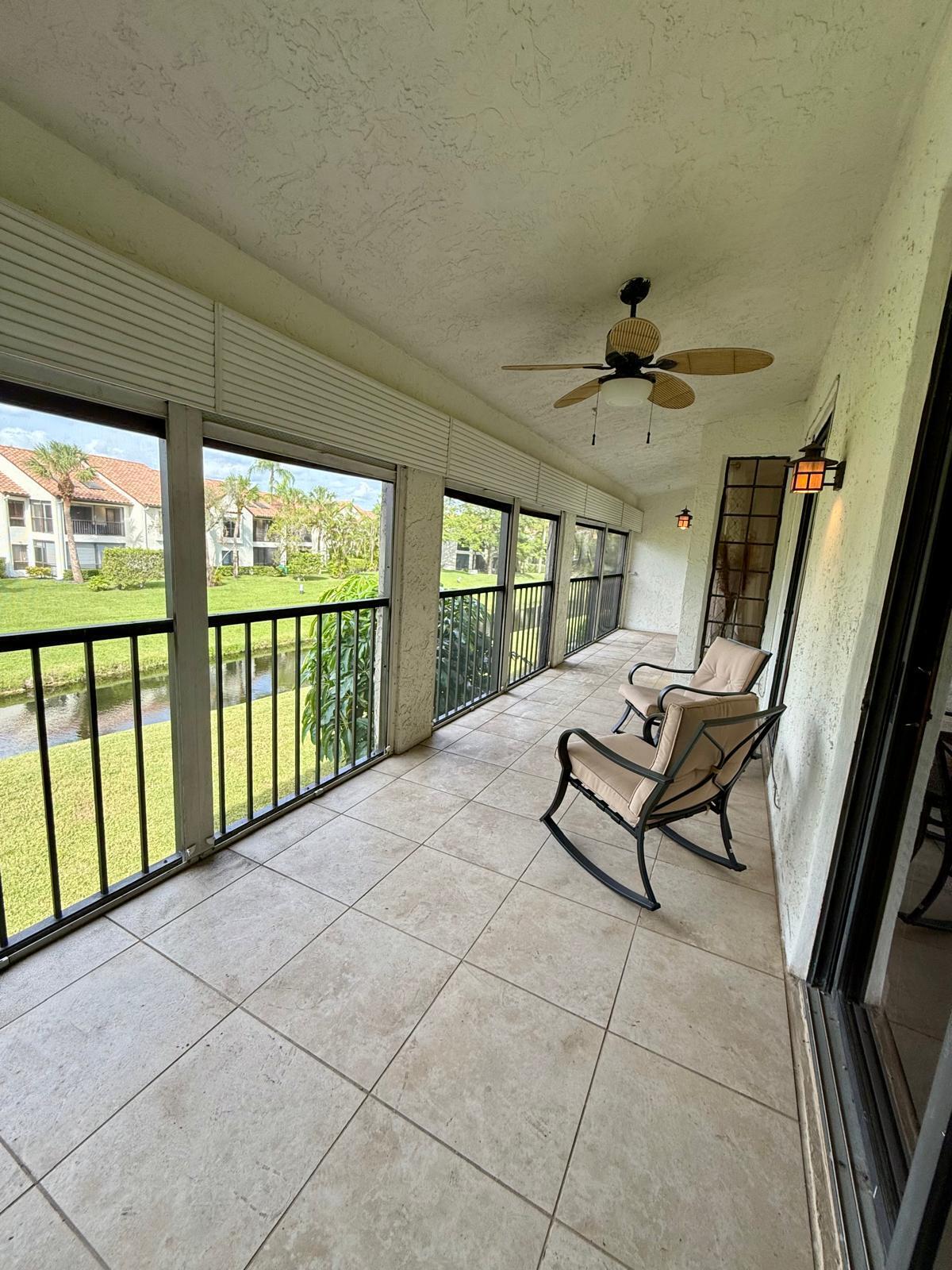 MLS #RX-11146210 image #8