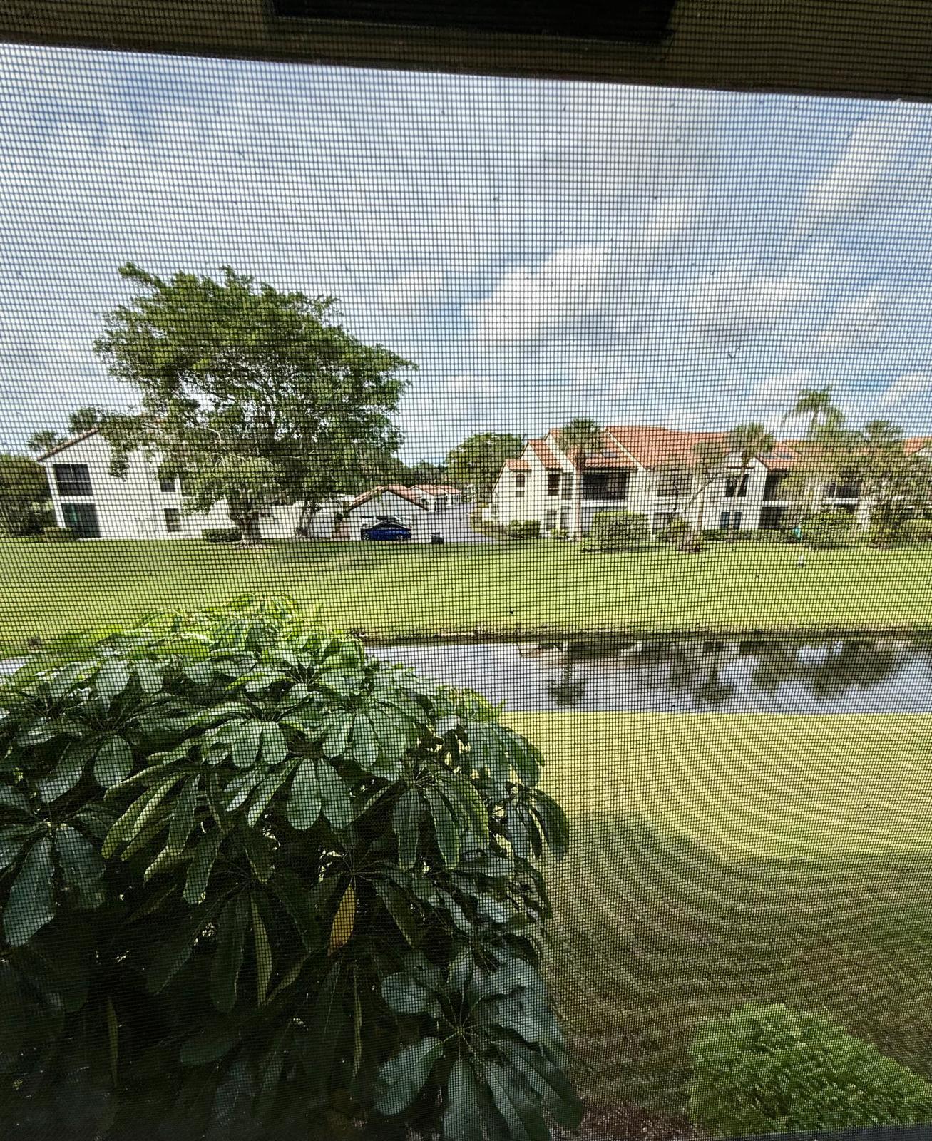 MLS #RX-11146210 image #9