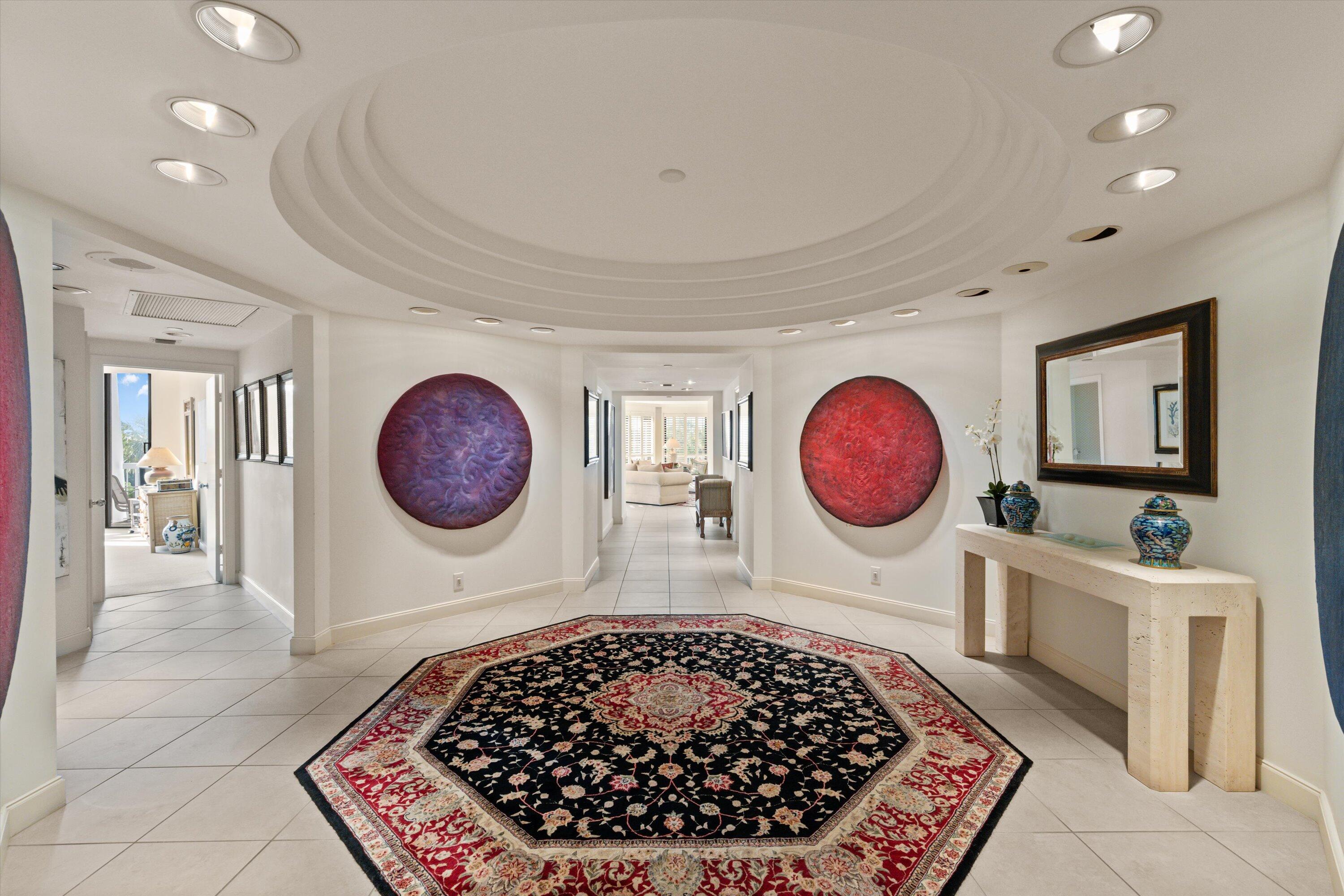 MLS #RX-11146213 image #1