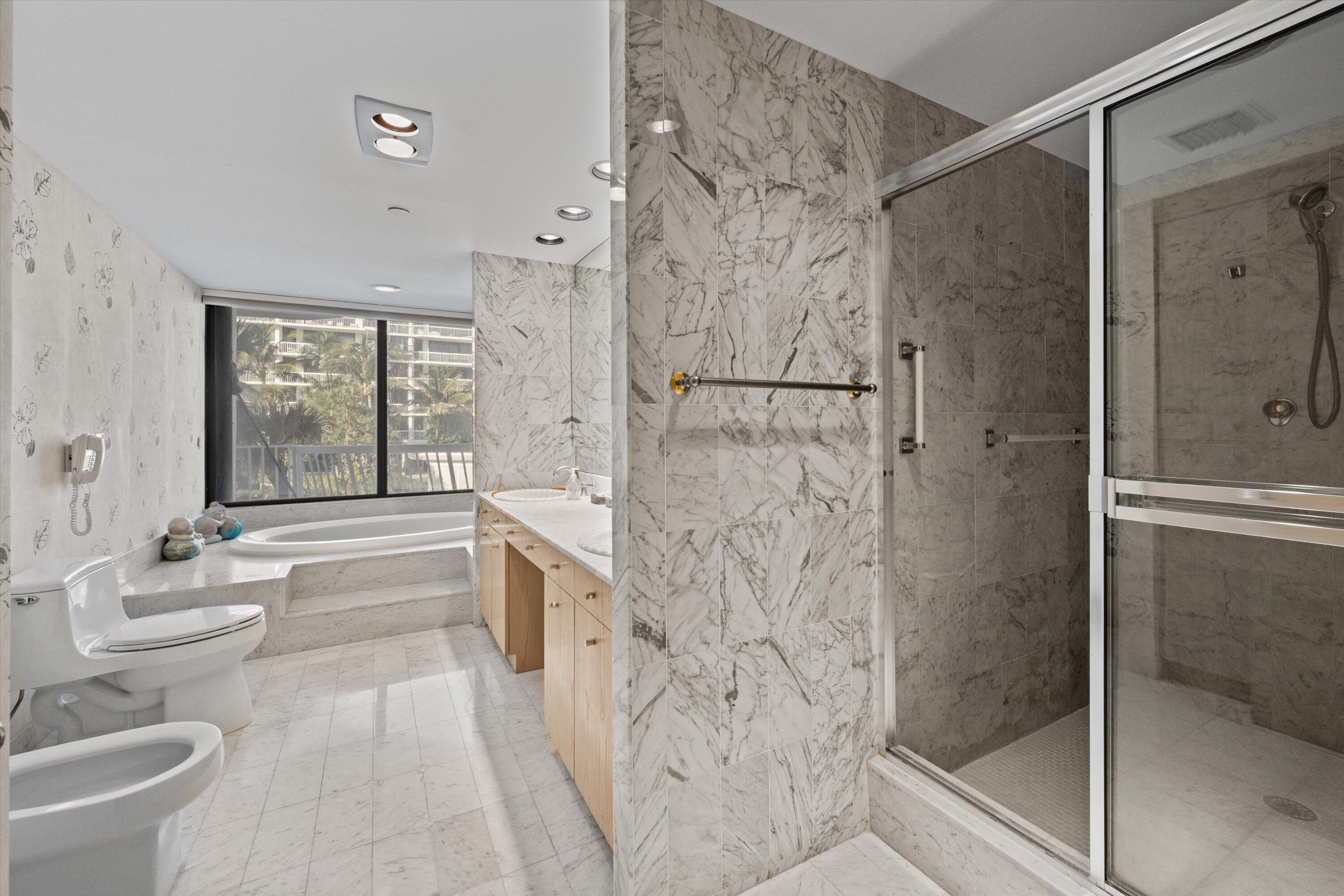 MLS #RX-11146213 image #10