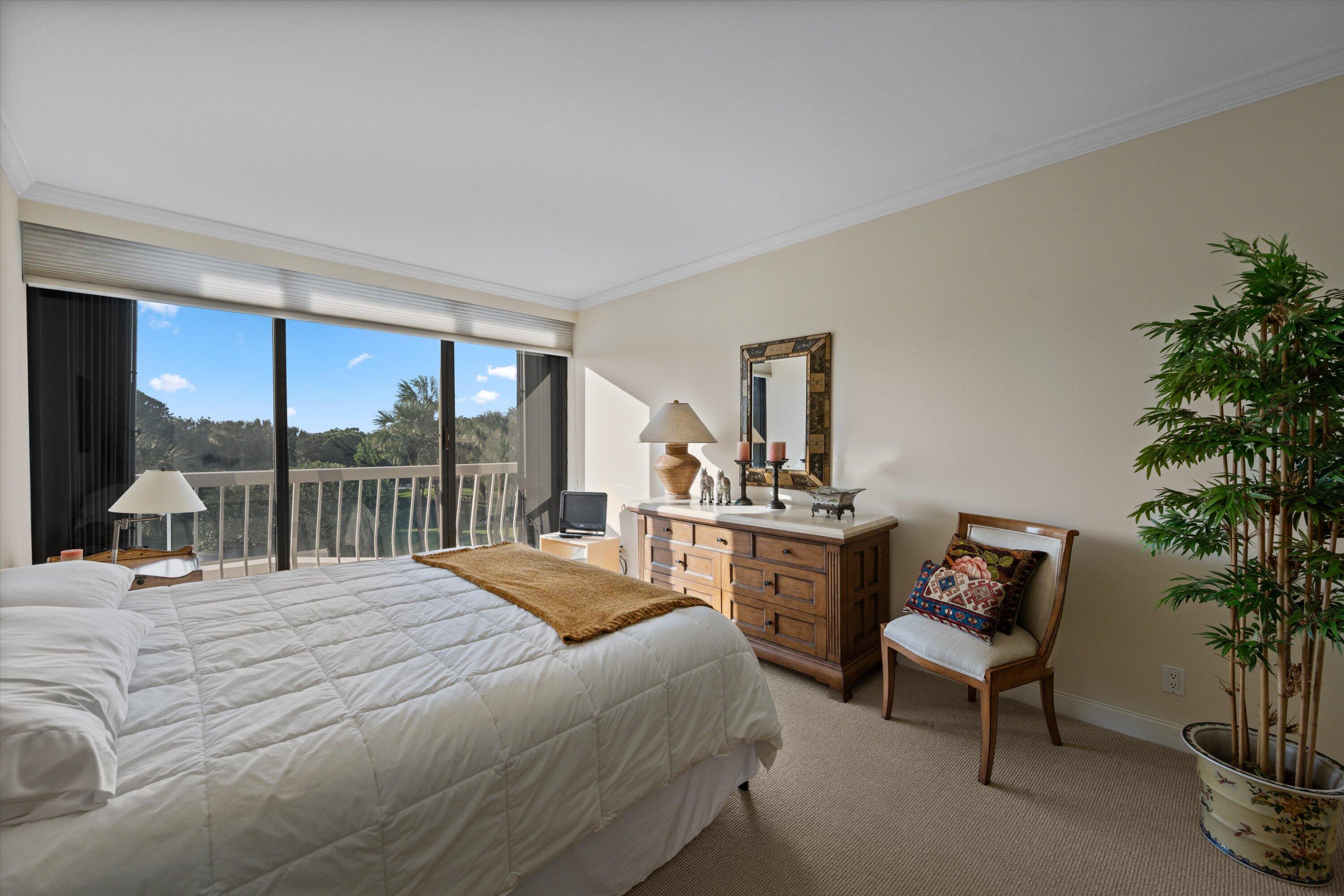 MLS #RX-11146213 image #12