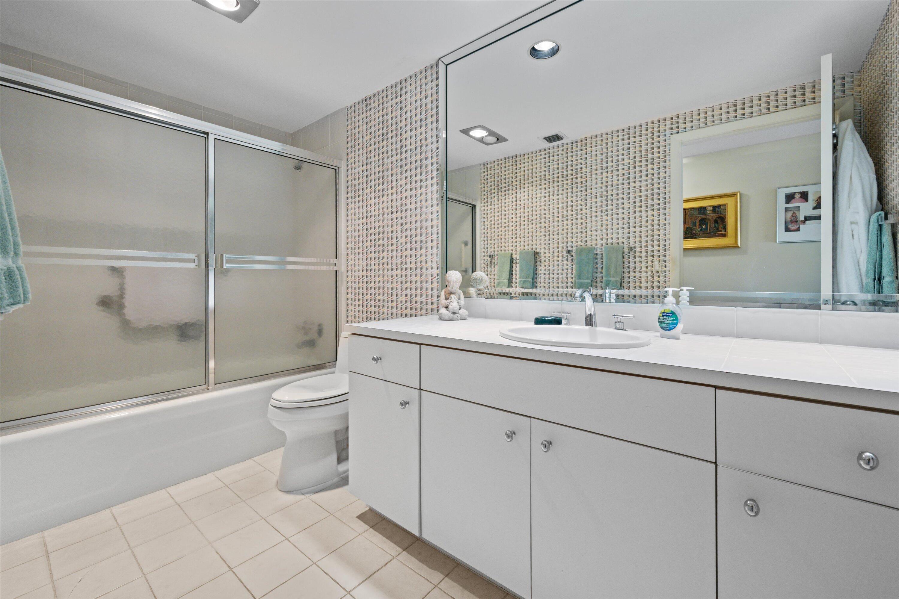 MLS #RX-11146213 image #13