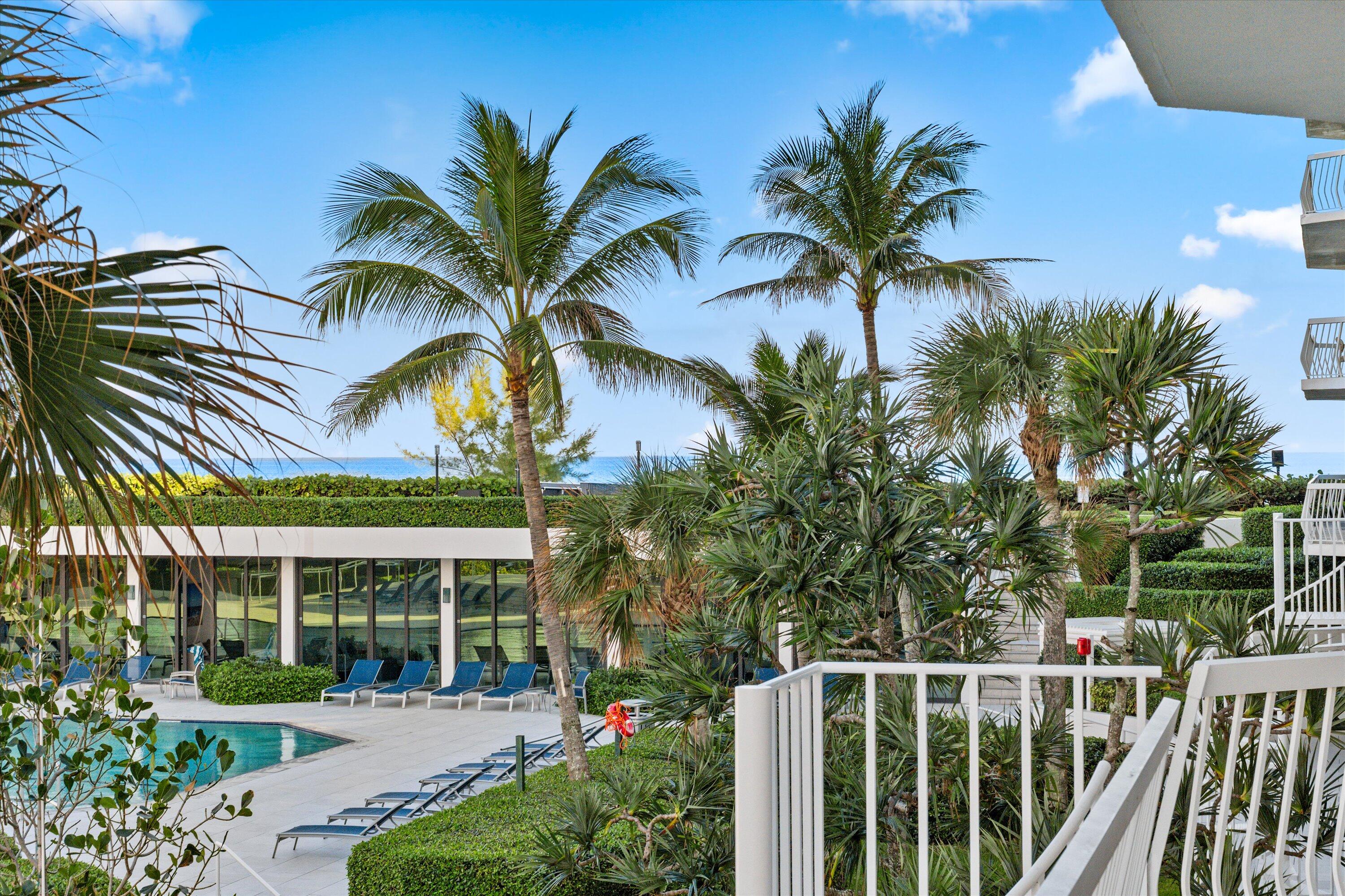 MLS #RX-11146213 image #17