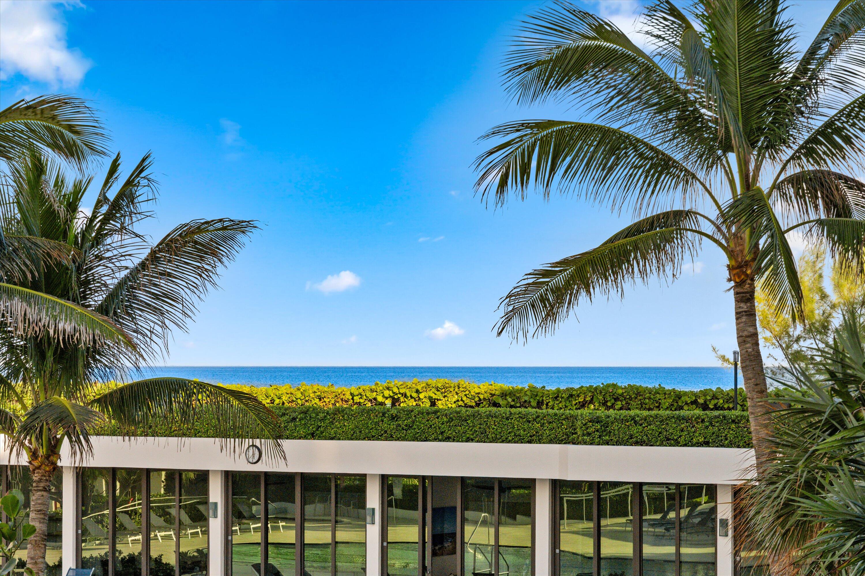 MLS #RX-11146213 image #18