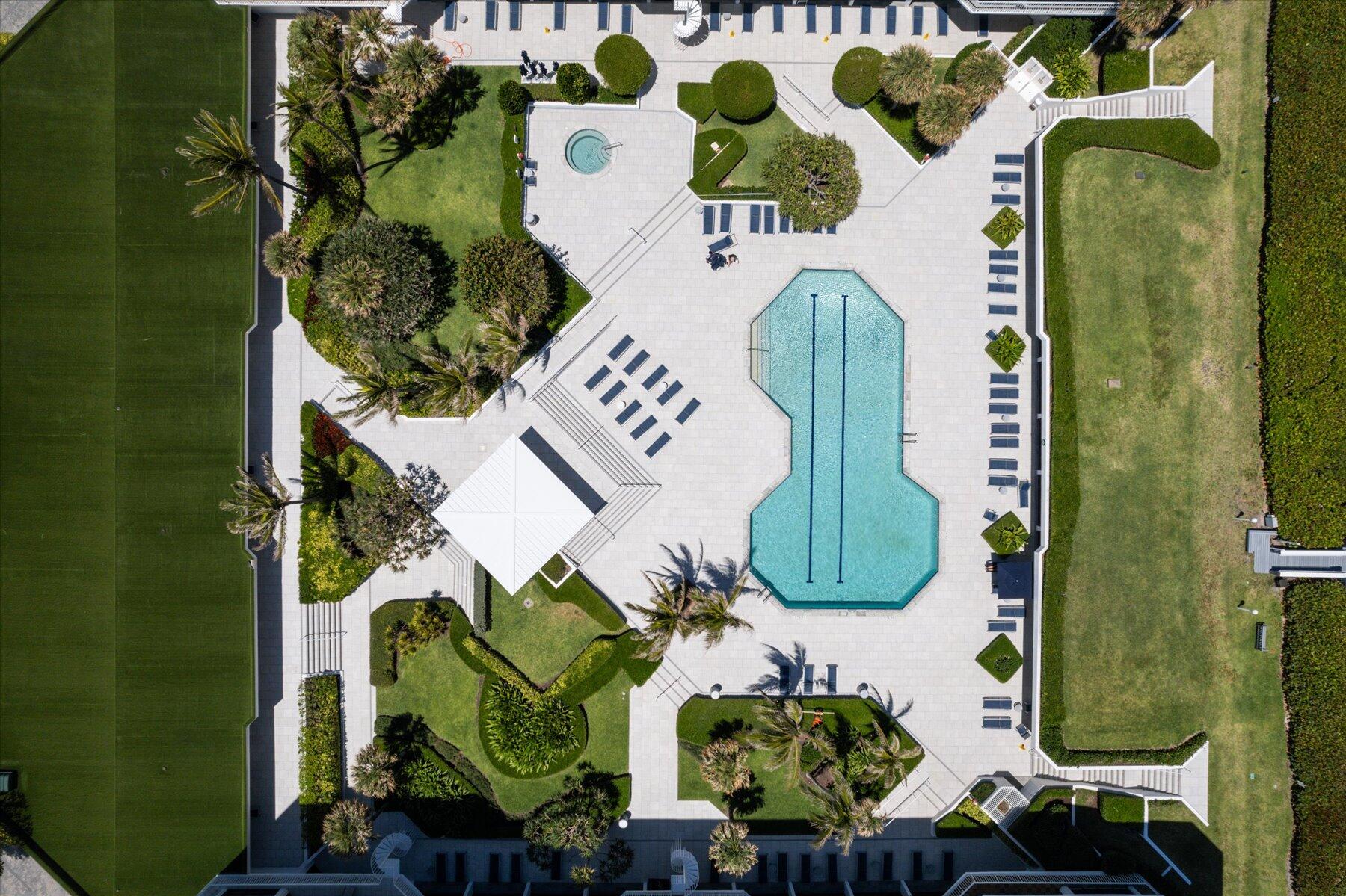 MLS #RX-11146213 image #20