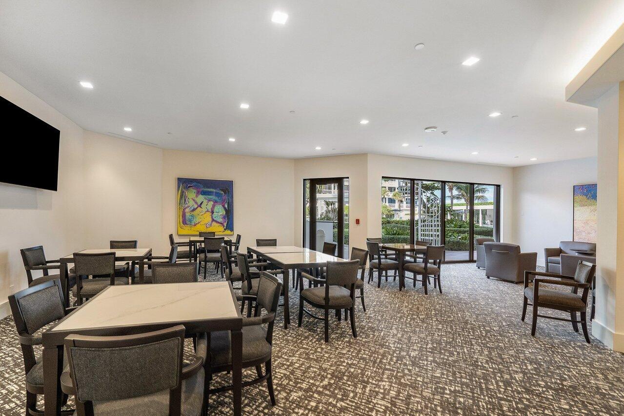 MLS #RX-11146213 image #22