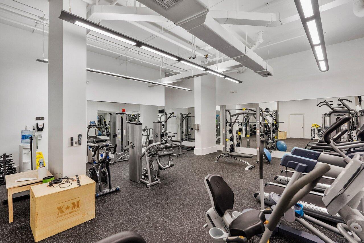 MLS #RX-11146213 image #23