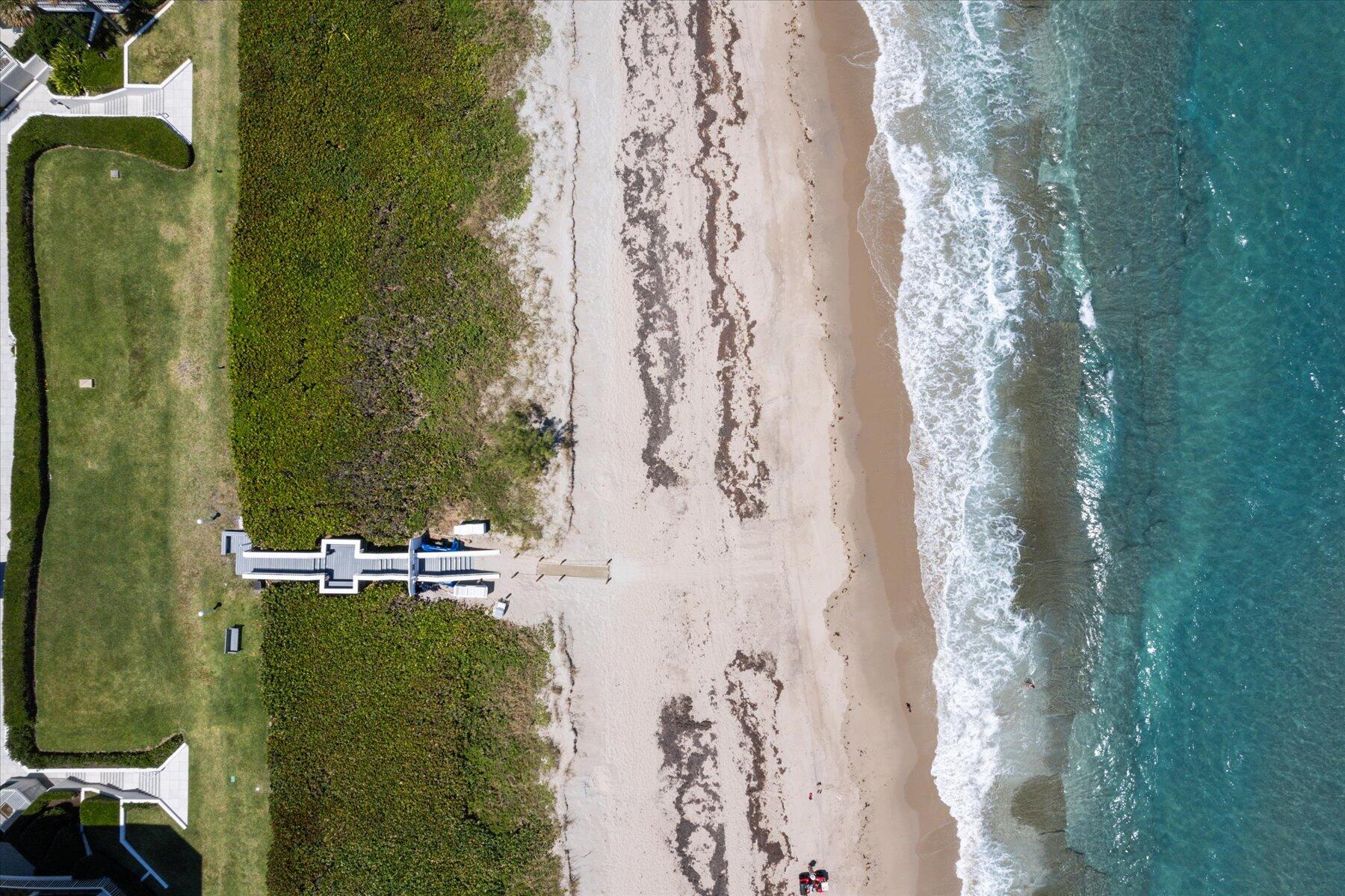 MLS #RX-11146213 image #25