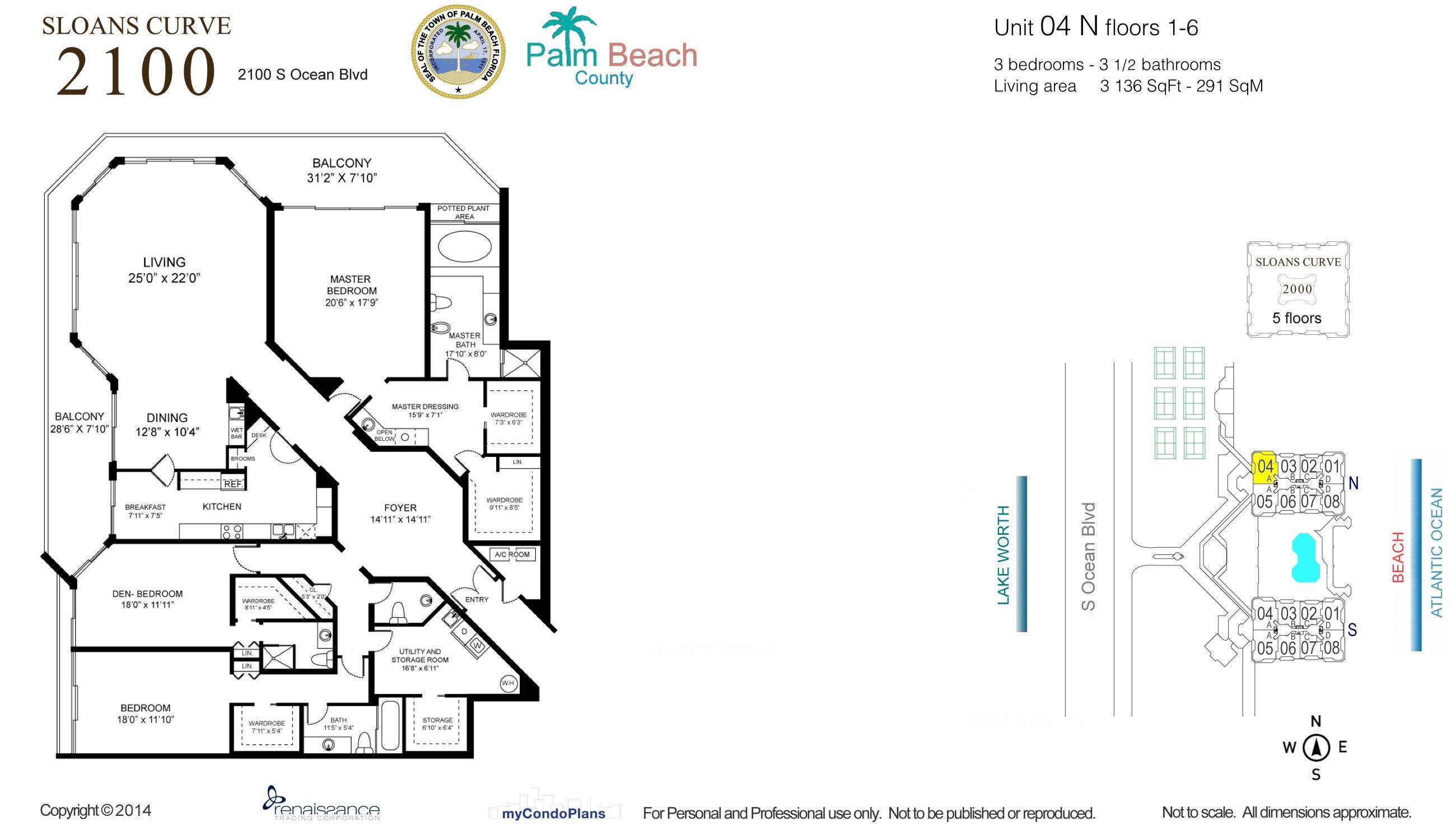 MLS #RX-11146213 image #26