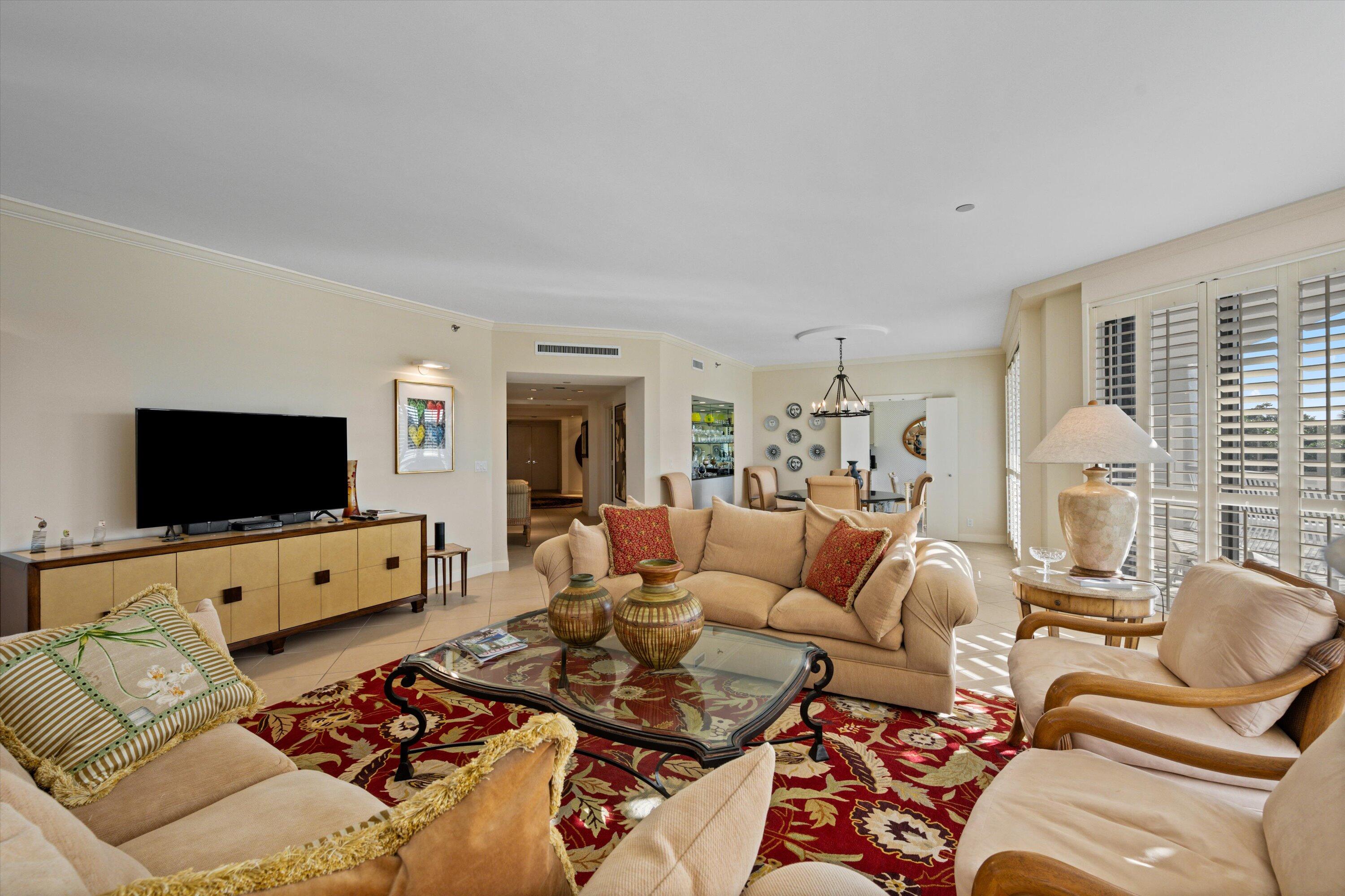 MLS #RX-11146213 image #3