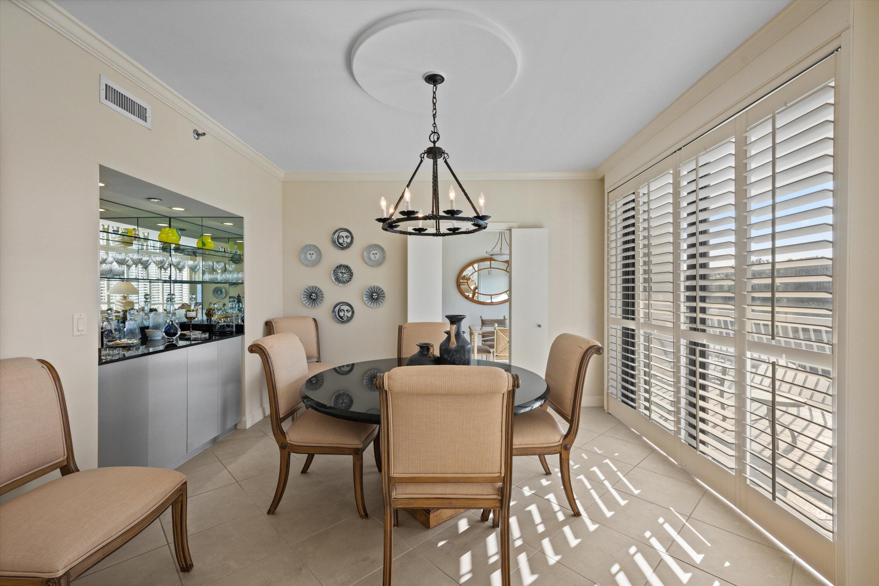 MLS #RX-11146213 image #4