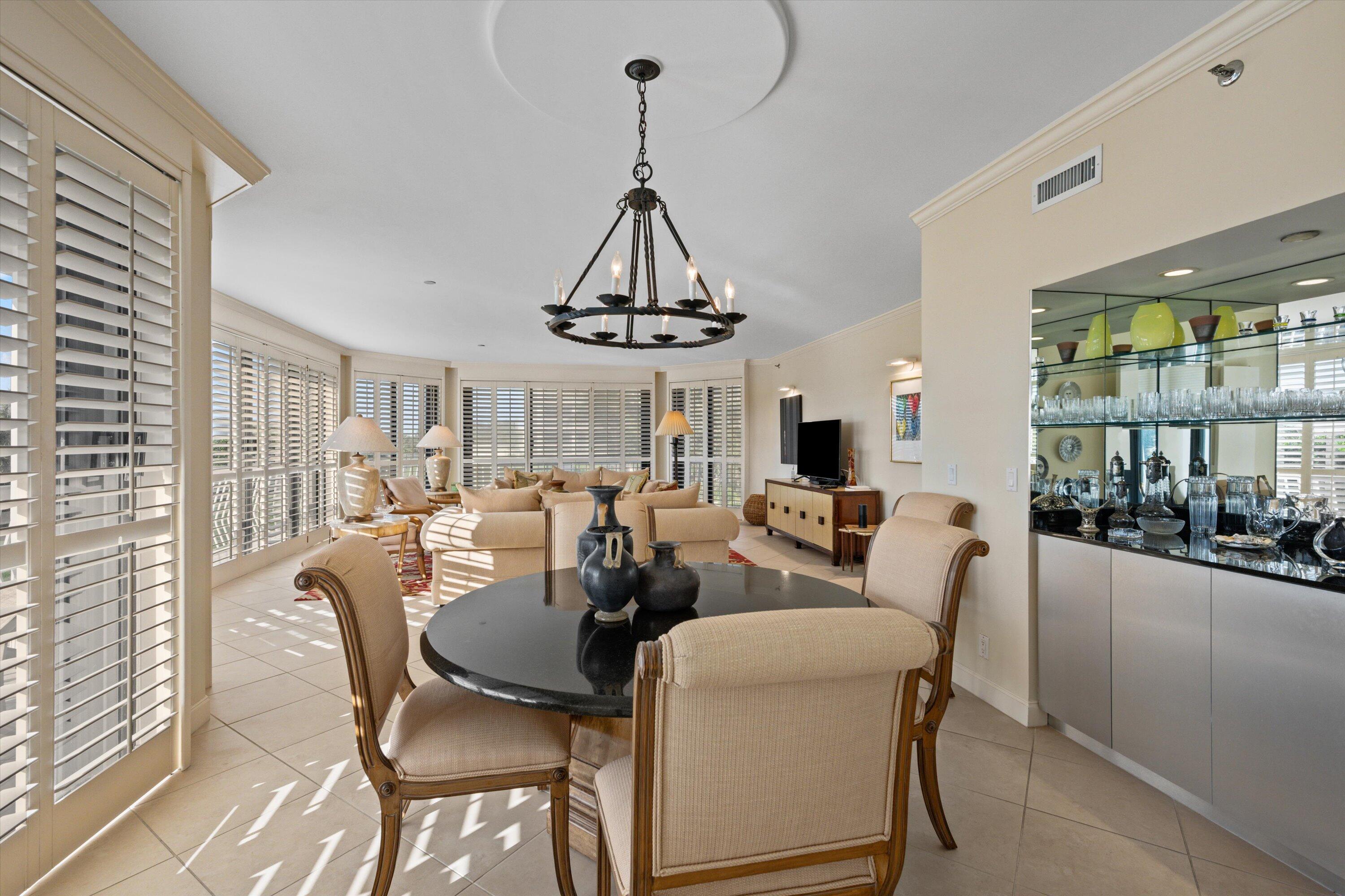 MLS #RX-11146213 image #5