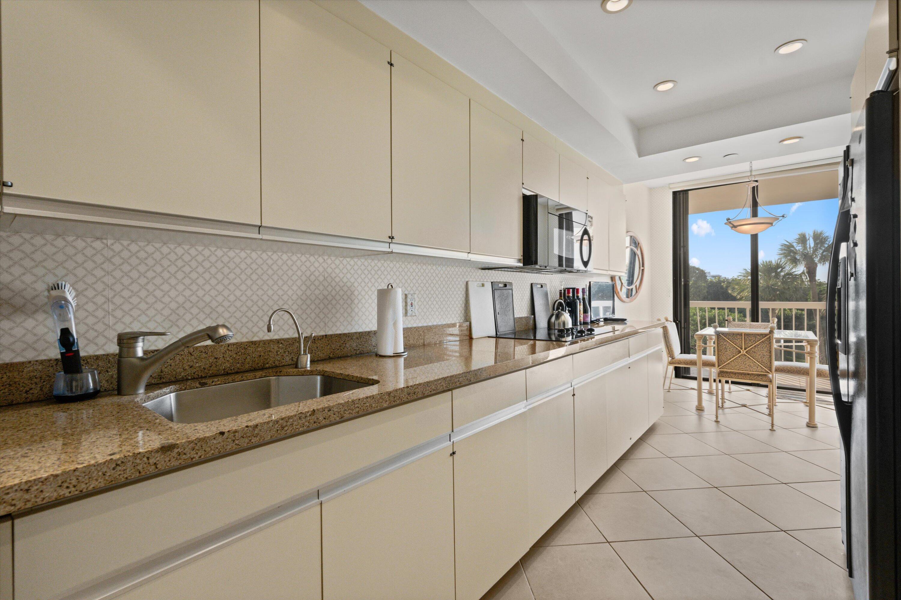 MLS #RX-11146213 image #6