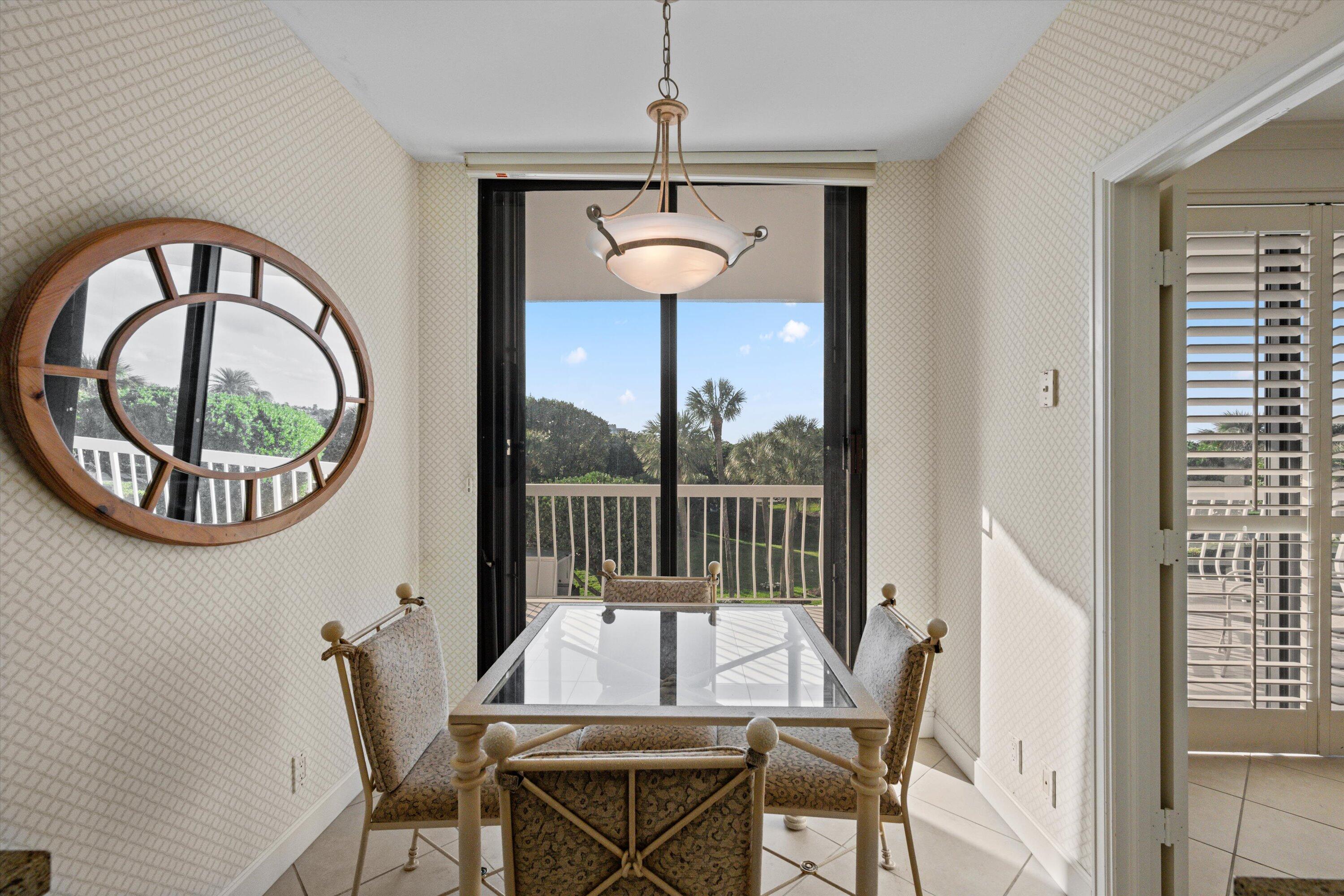 MLS #RX-11146213 image #7