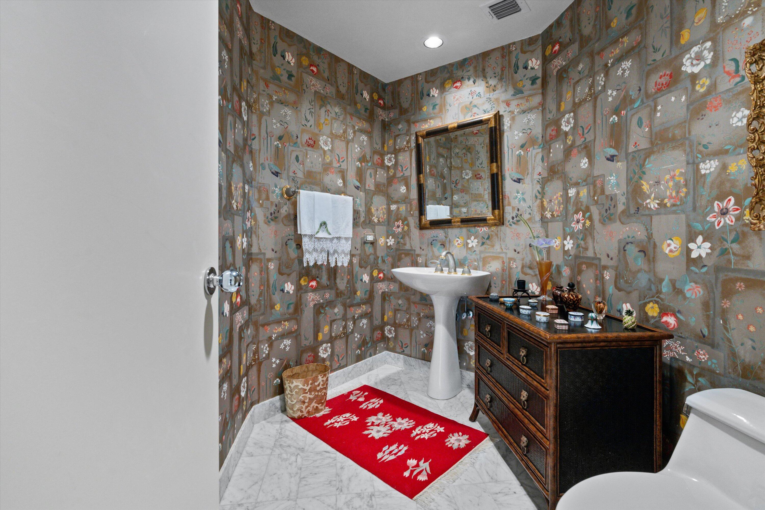 MLS #RX-11146213 image #8