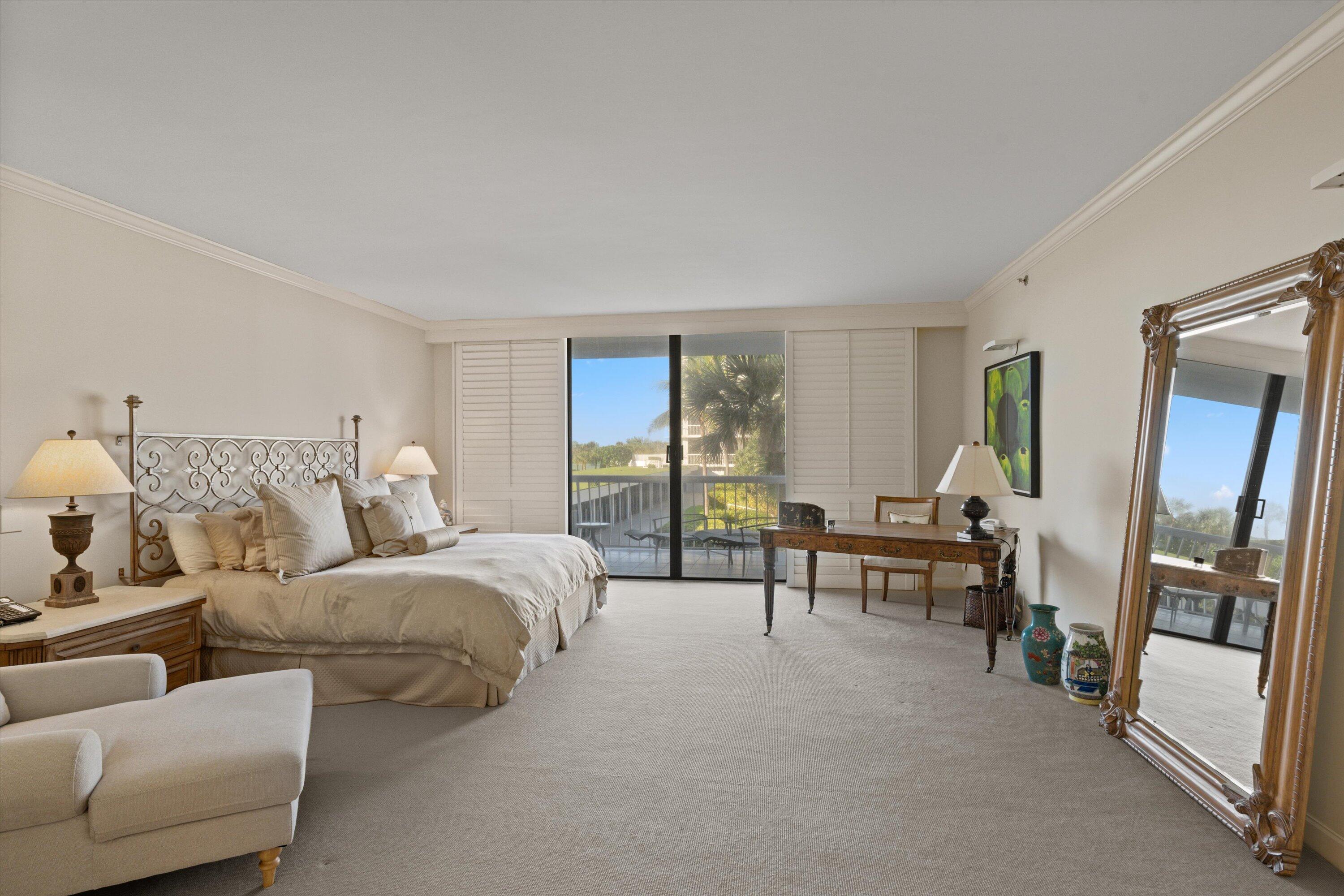 MLS #RX-11146213 image #9