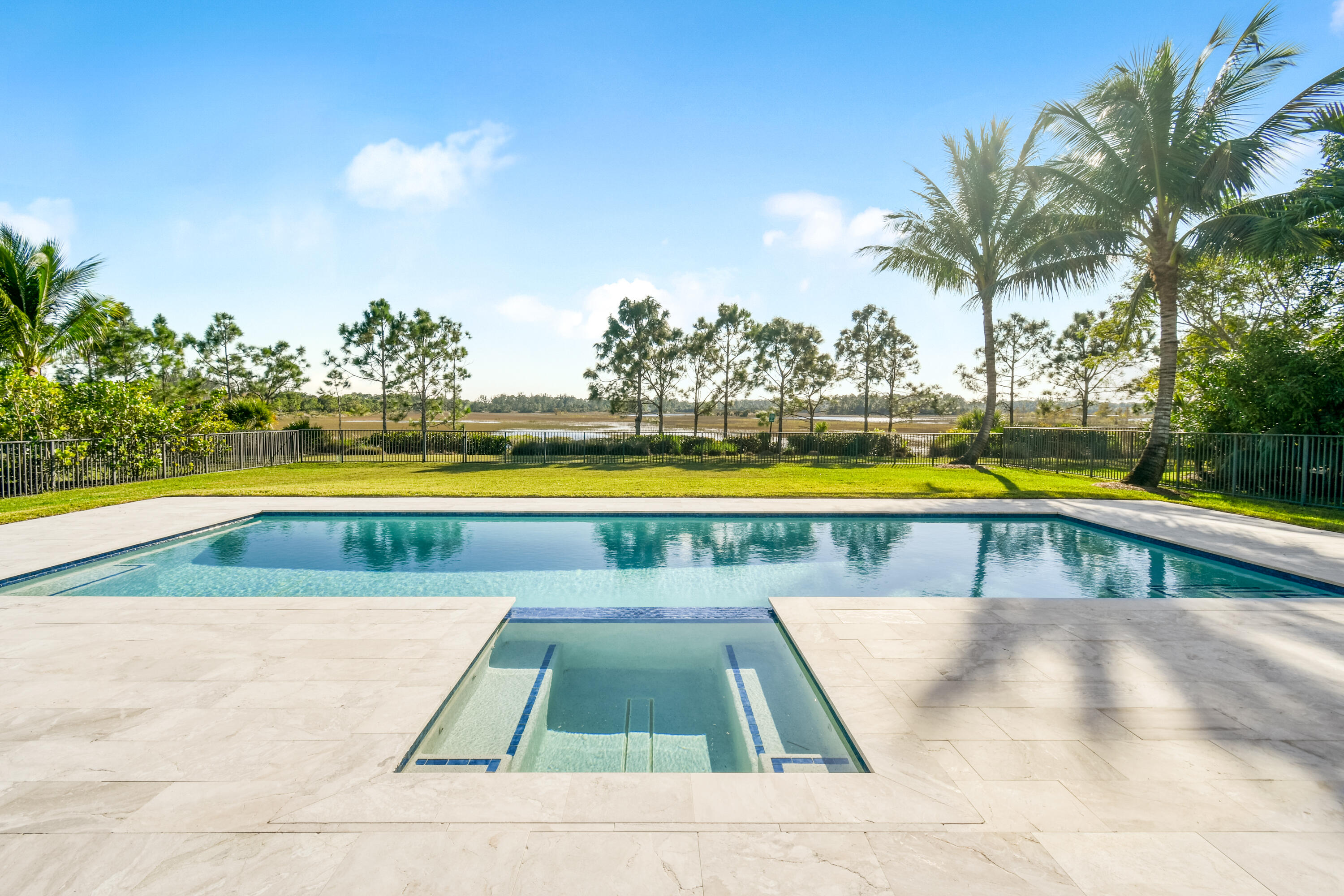 MLS #RX-11146216 image #1